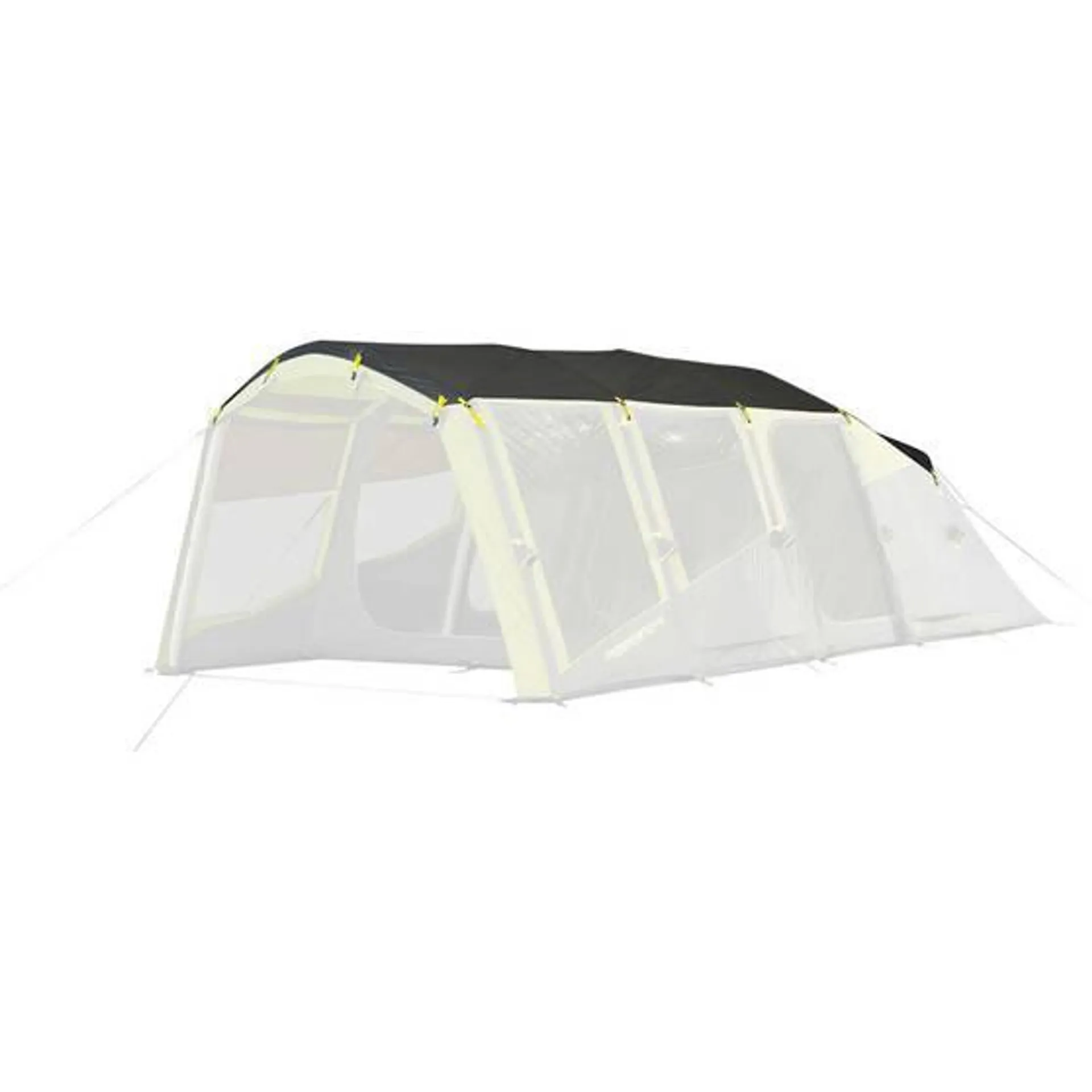 Zempire Evo TL Roof Cover