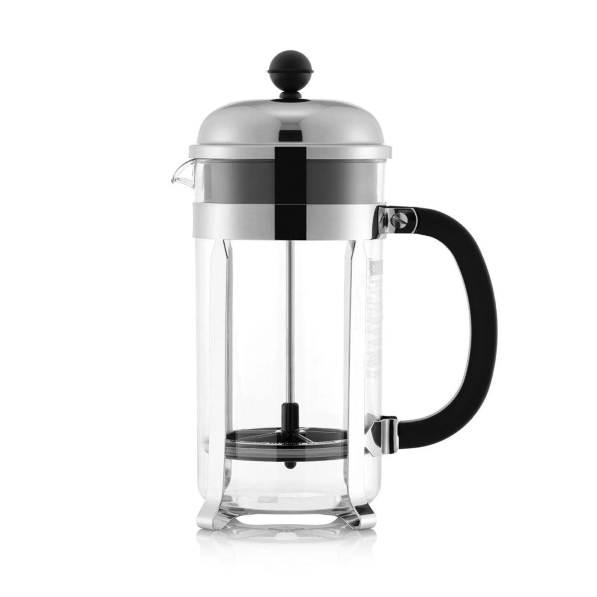 Bodum Chambord 8 Cup Coffee Maker 1L