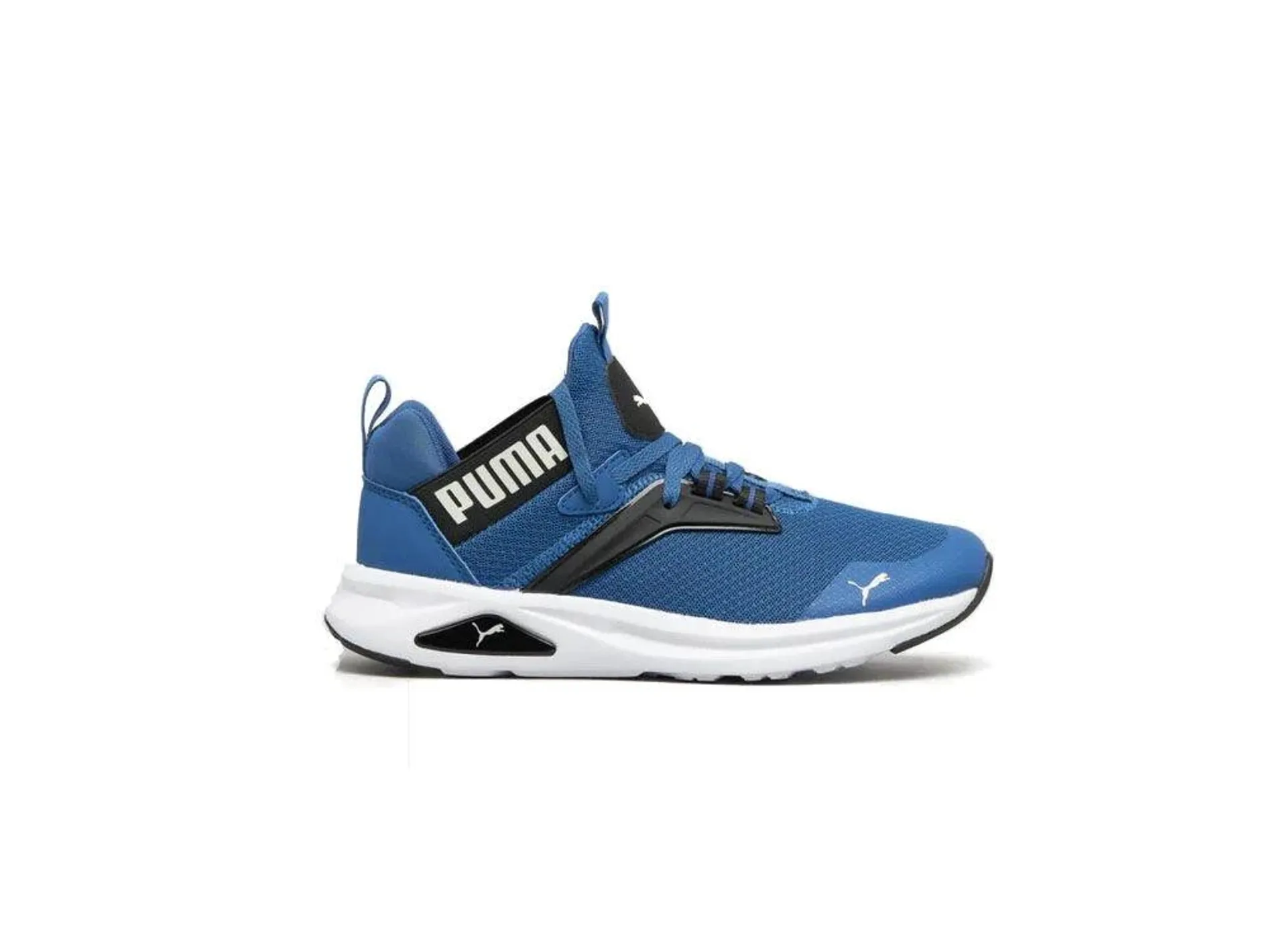 Puma Kids Enzo 2 Refresh Sneakers