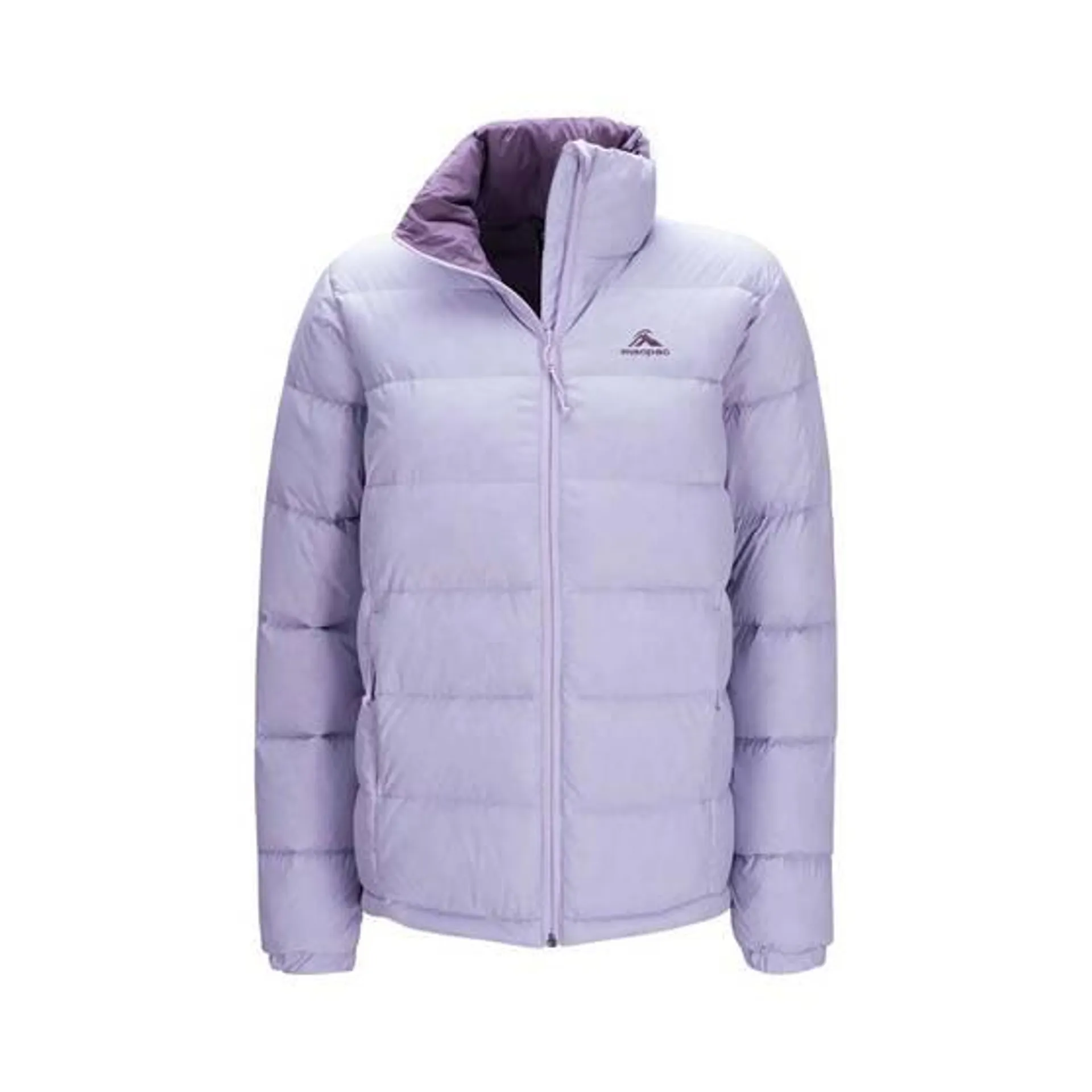 Macpac Women's Halo Puffer Jacket