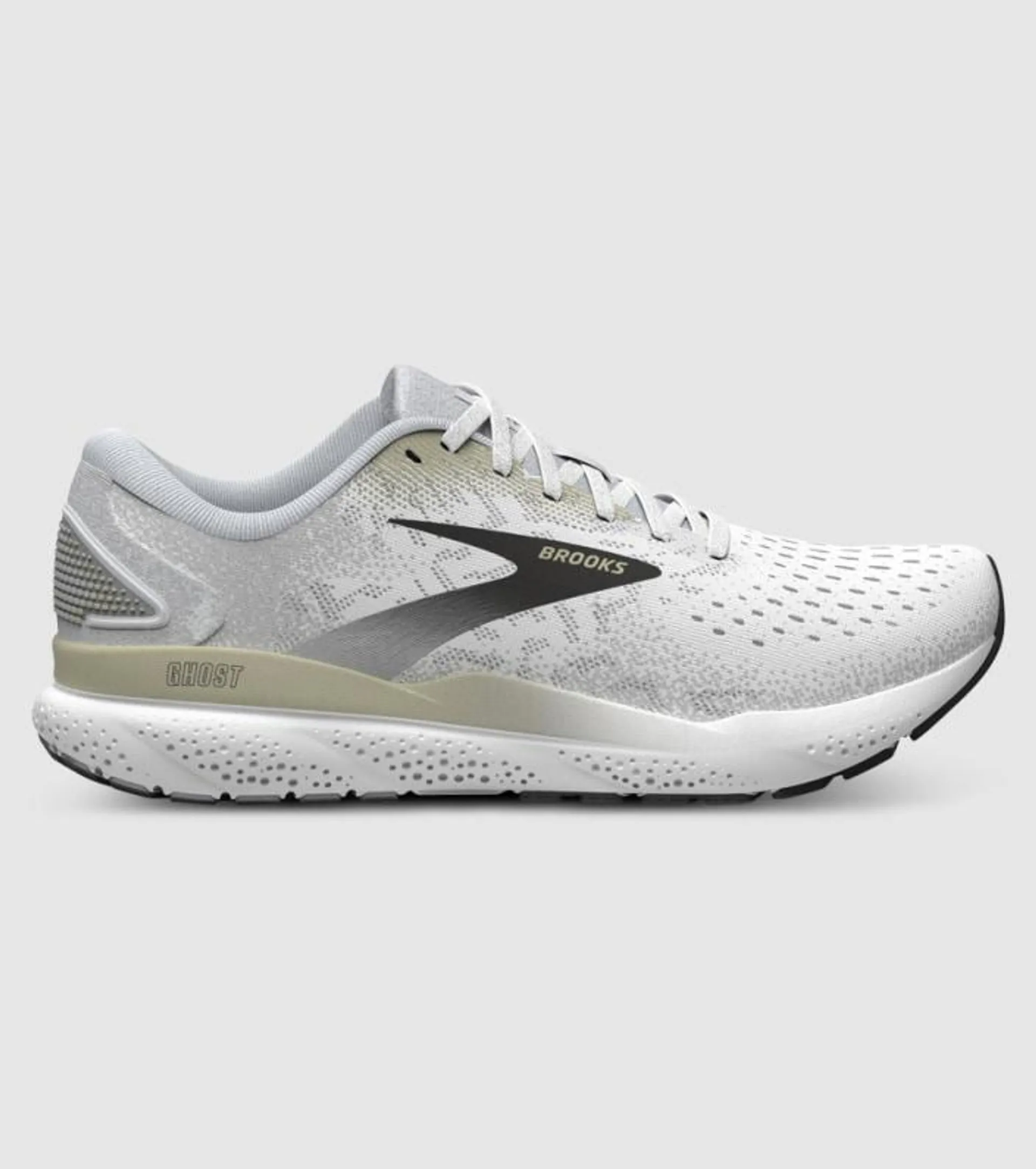 BROOKS GHOST 16 MENS