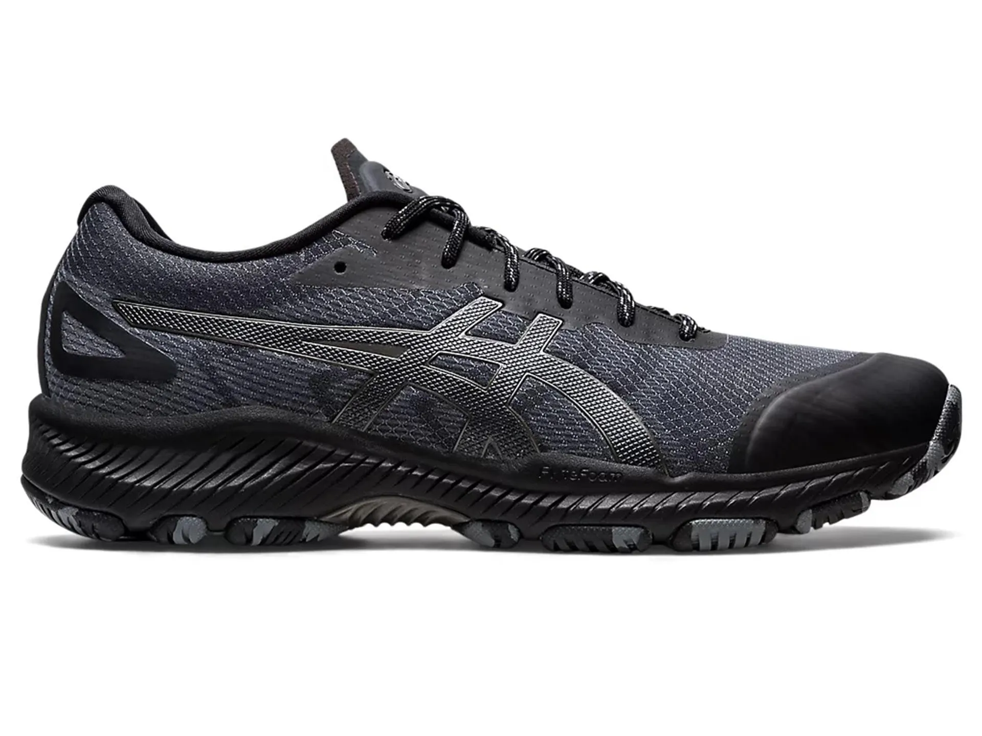 Asics Womens Netburner Professional FF 3