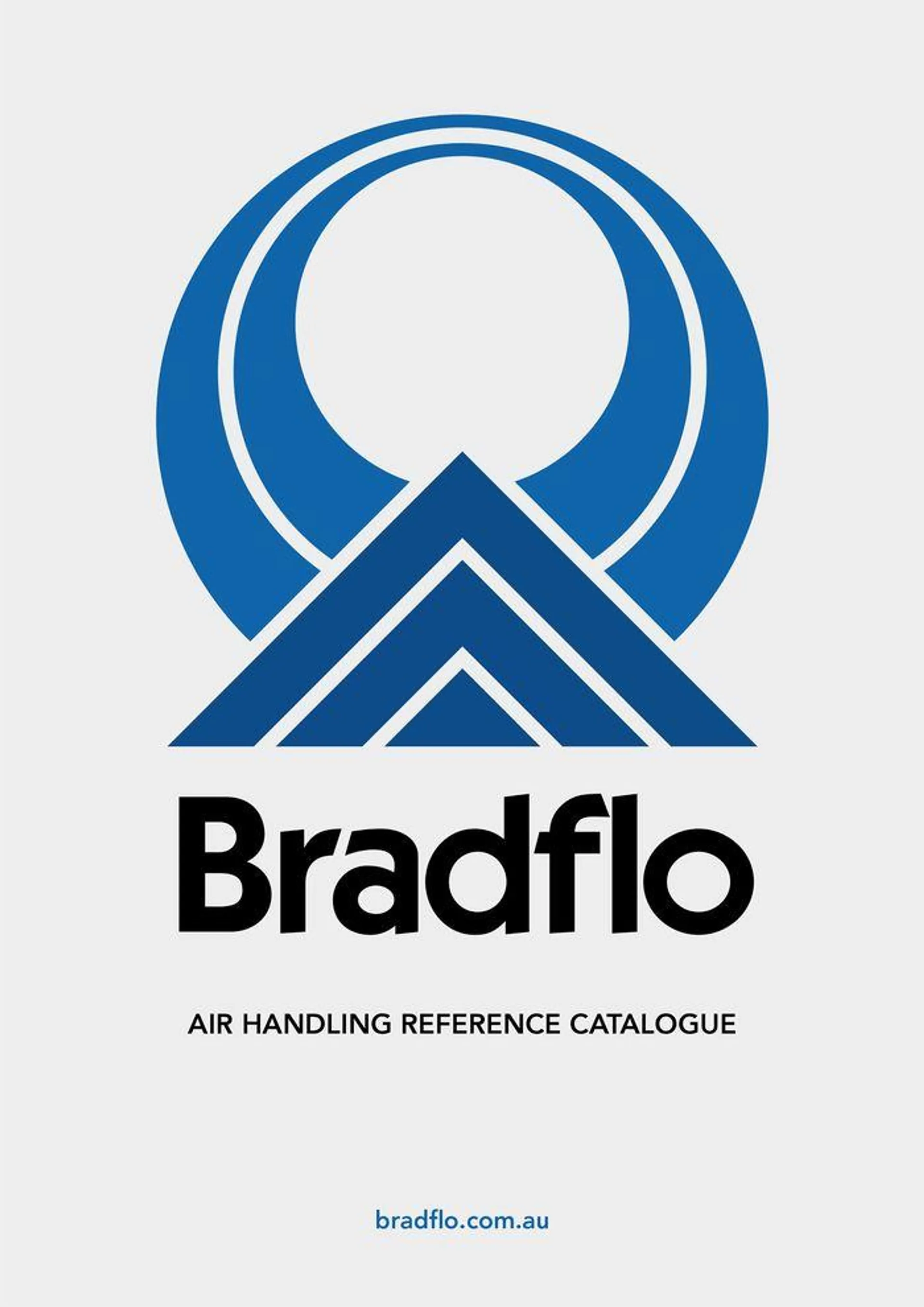 Bradflo - Catalogue valid from 24 May to 24 May 2025 - page 1