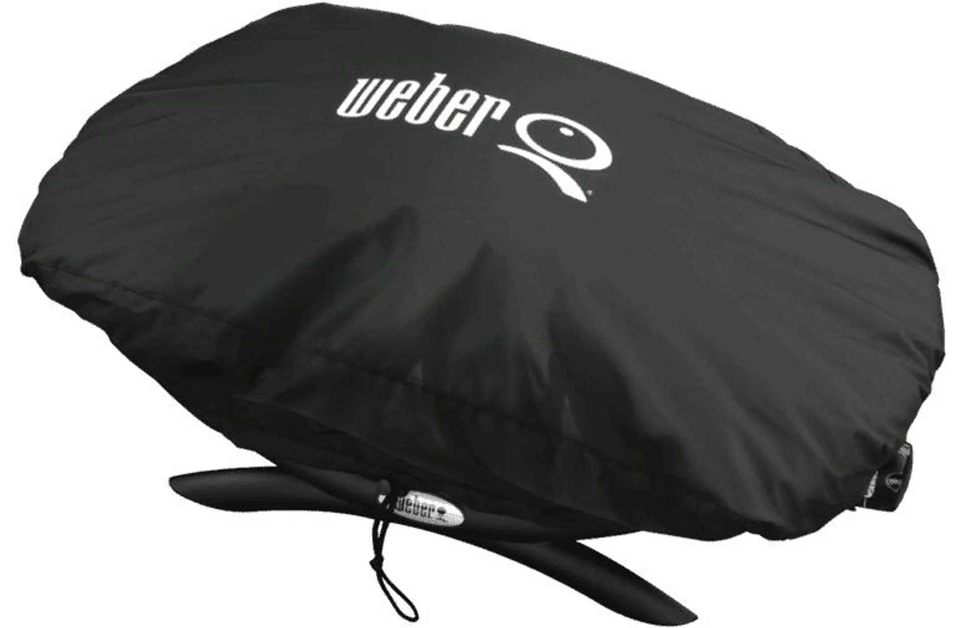 Weber Baby Q Cover