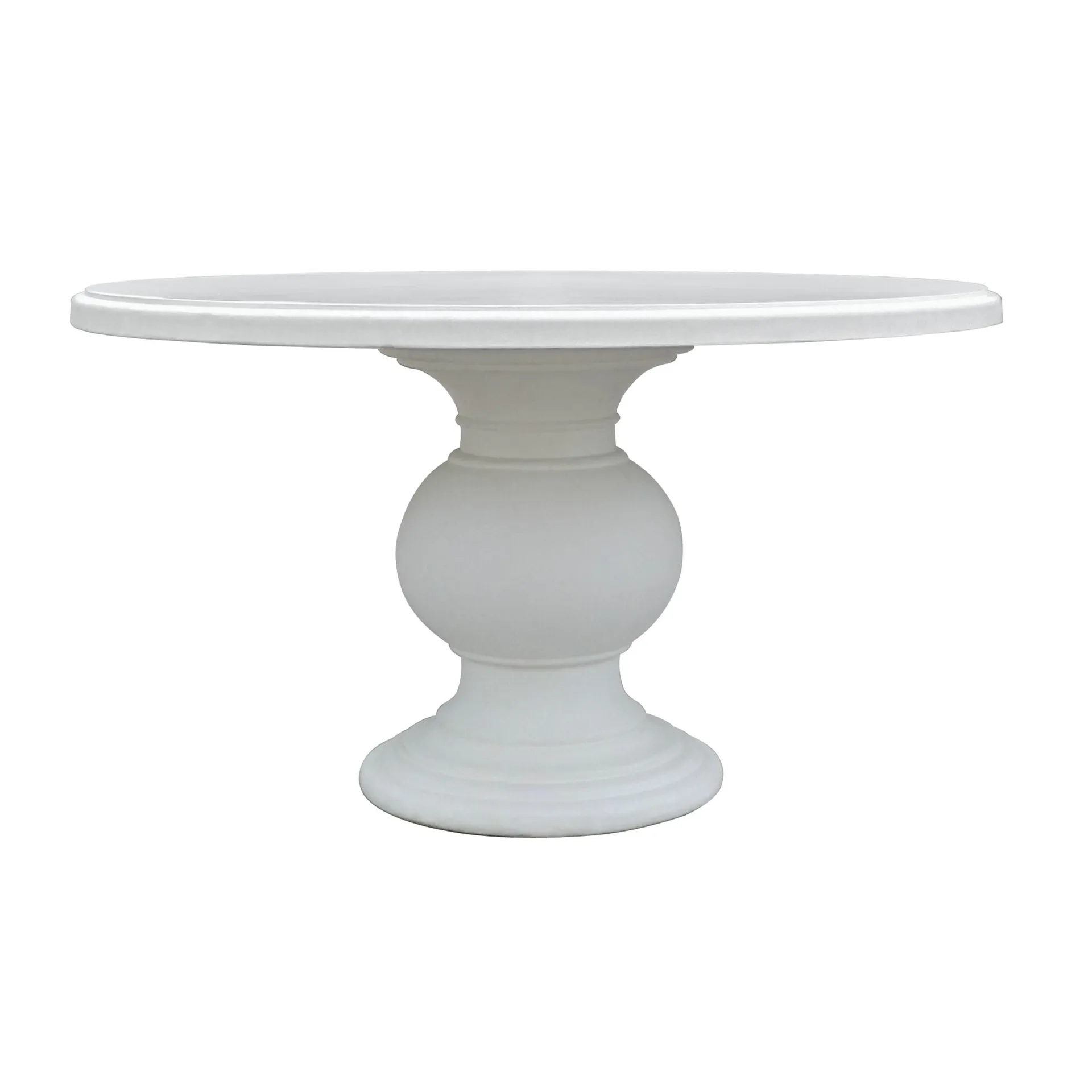 Mallo Dining Table 140cm