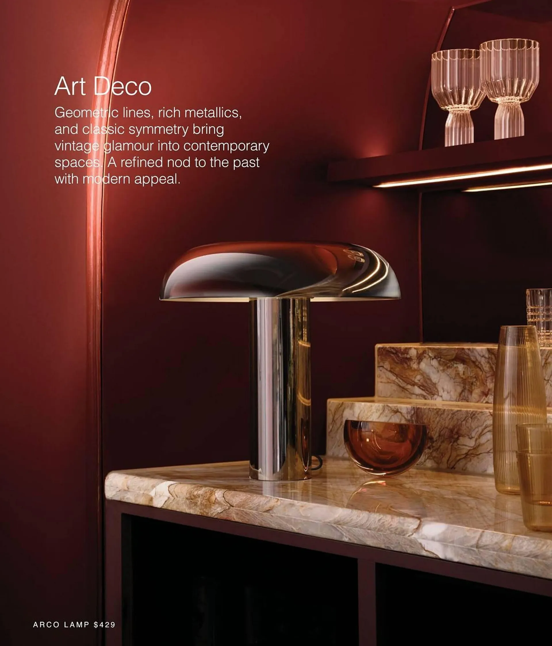 Beacon Lighting catalogue - Catalogue valid from 12 May to 18 May 2025 - page 10