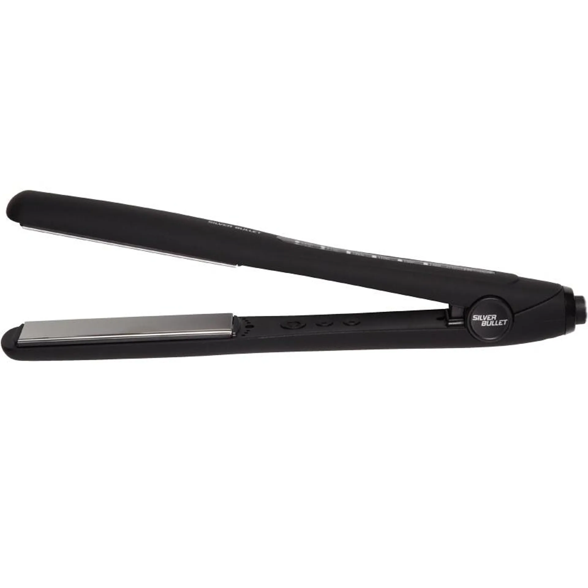 Keratin 230 Titanium Straightener