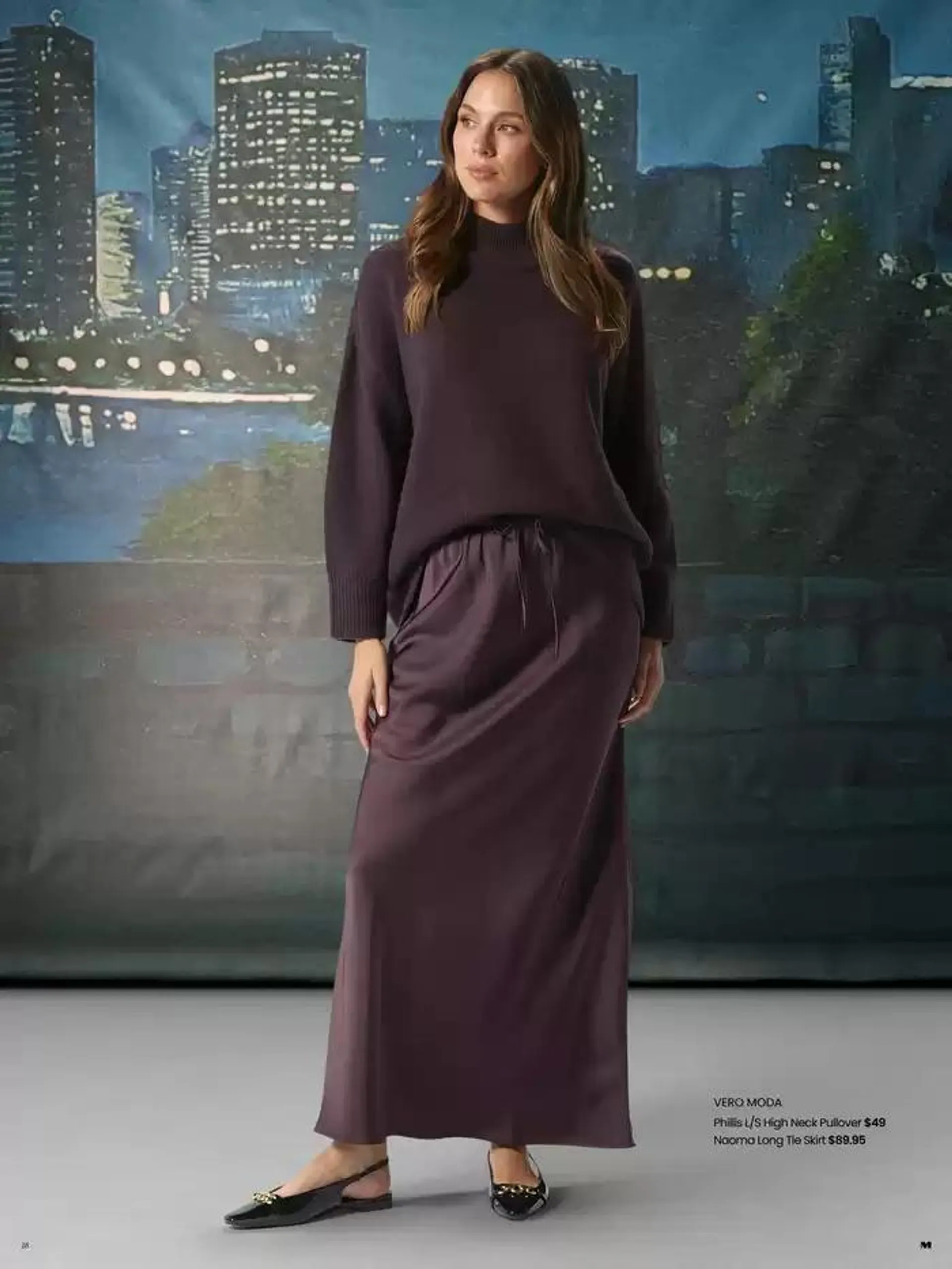 Myer Mother’s Day 2025 - Catalogue valid from 23 April to 11 May 2025 - page 28