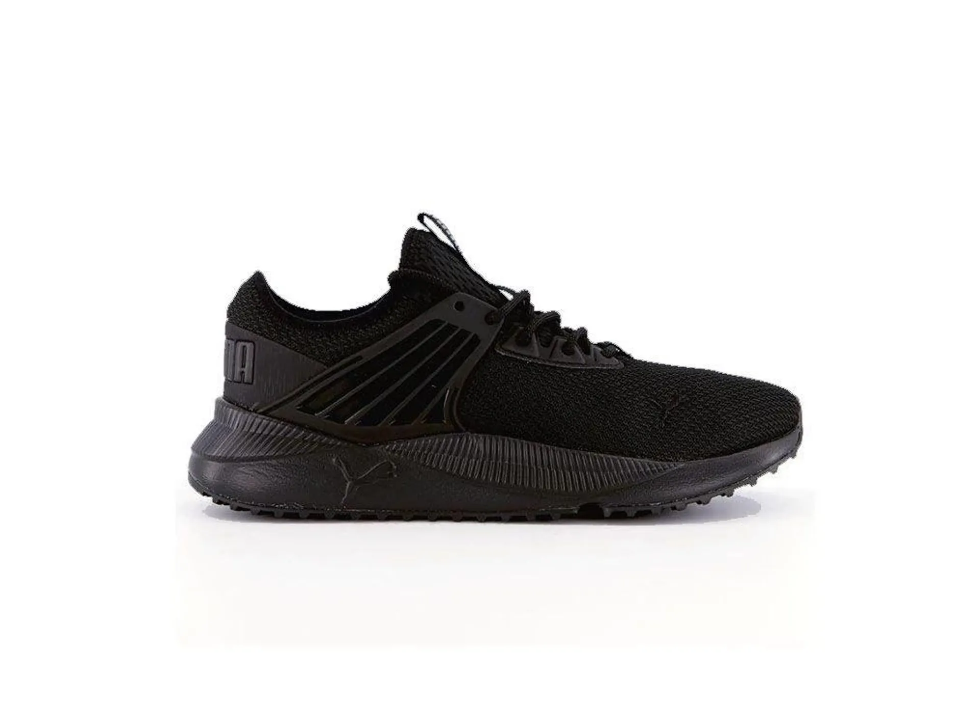 Puma Men's Pacer Future Sneakers