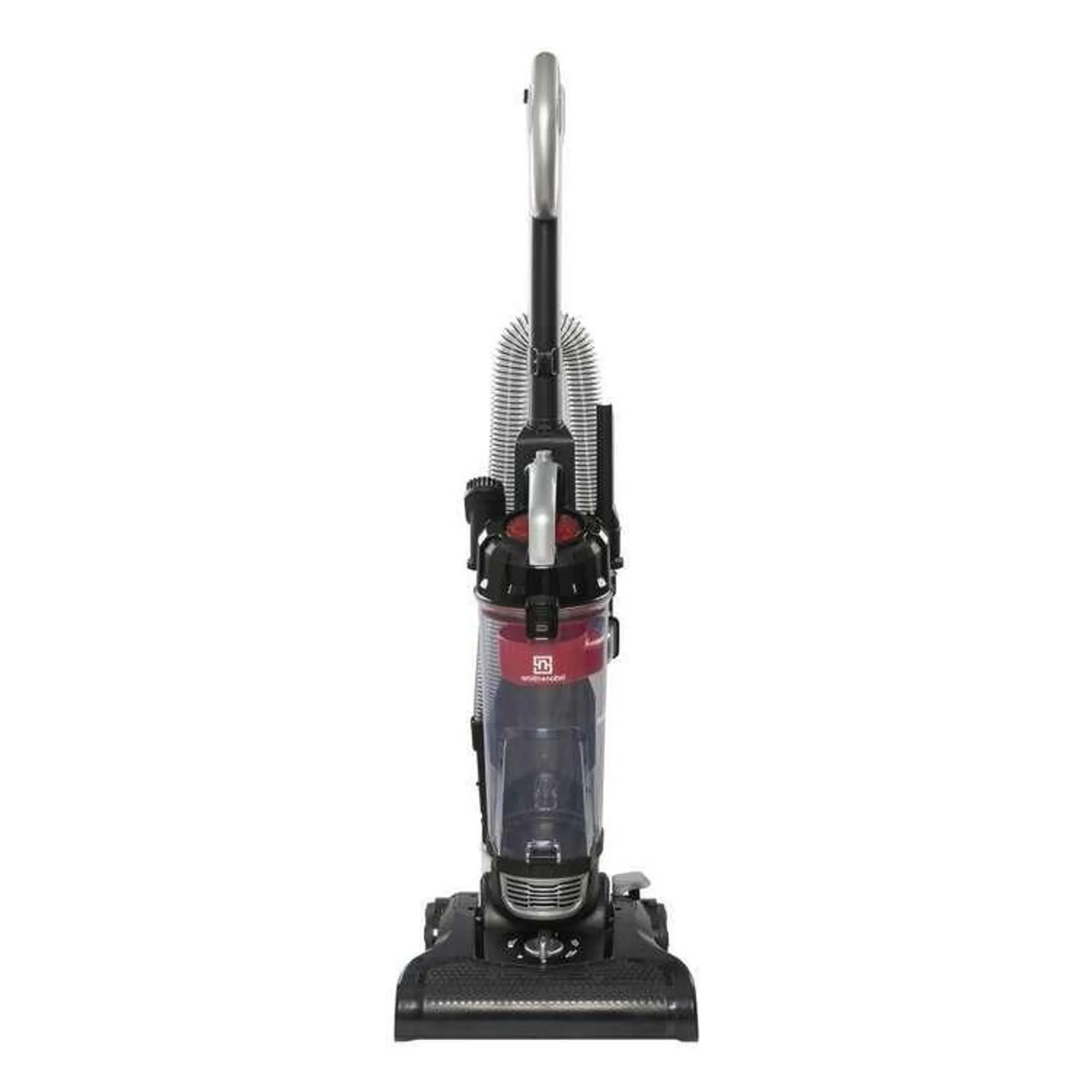 Smith & Nobel 1000 Watt Cyclonic Vacuum IA4875