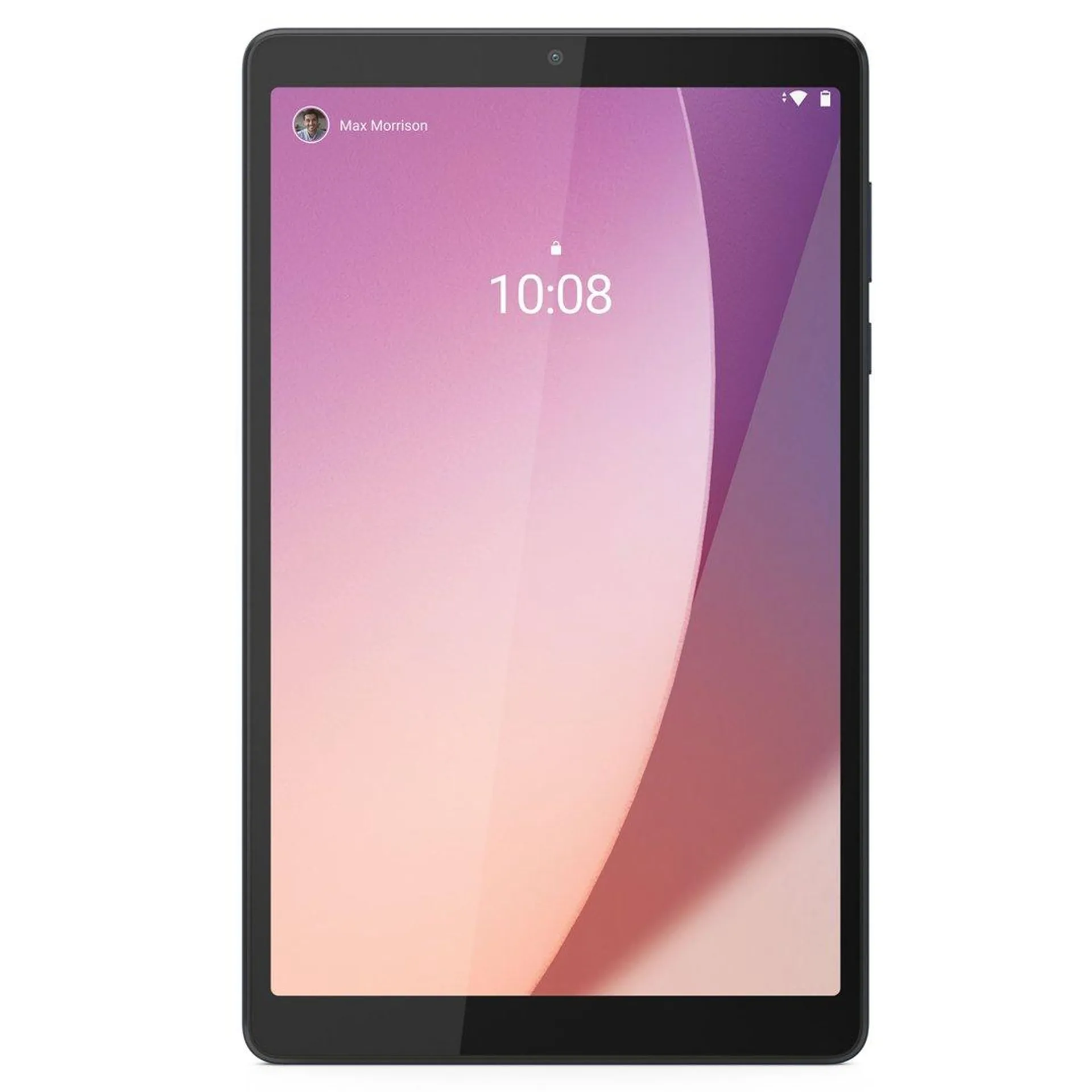 Lenovo Tab M8 (4th Gen) 8" 32GB WiFi ZABU0175AU