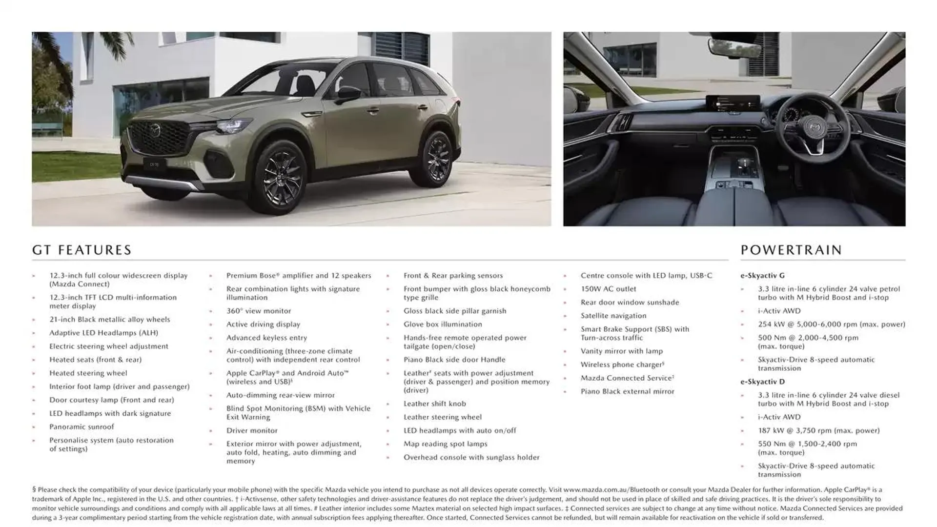 CX - 70 - Catalogue valid from 7 January to 7 January 2026 - page 2