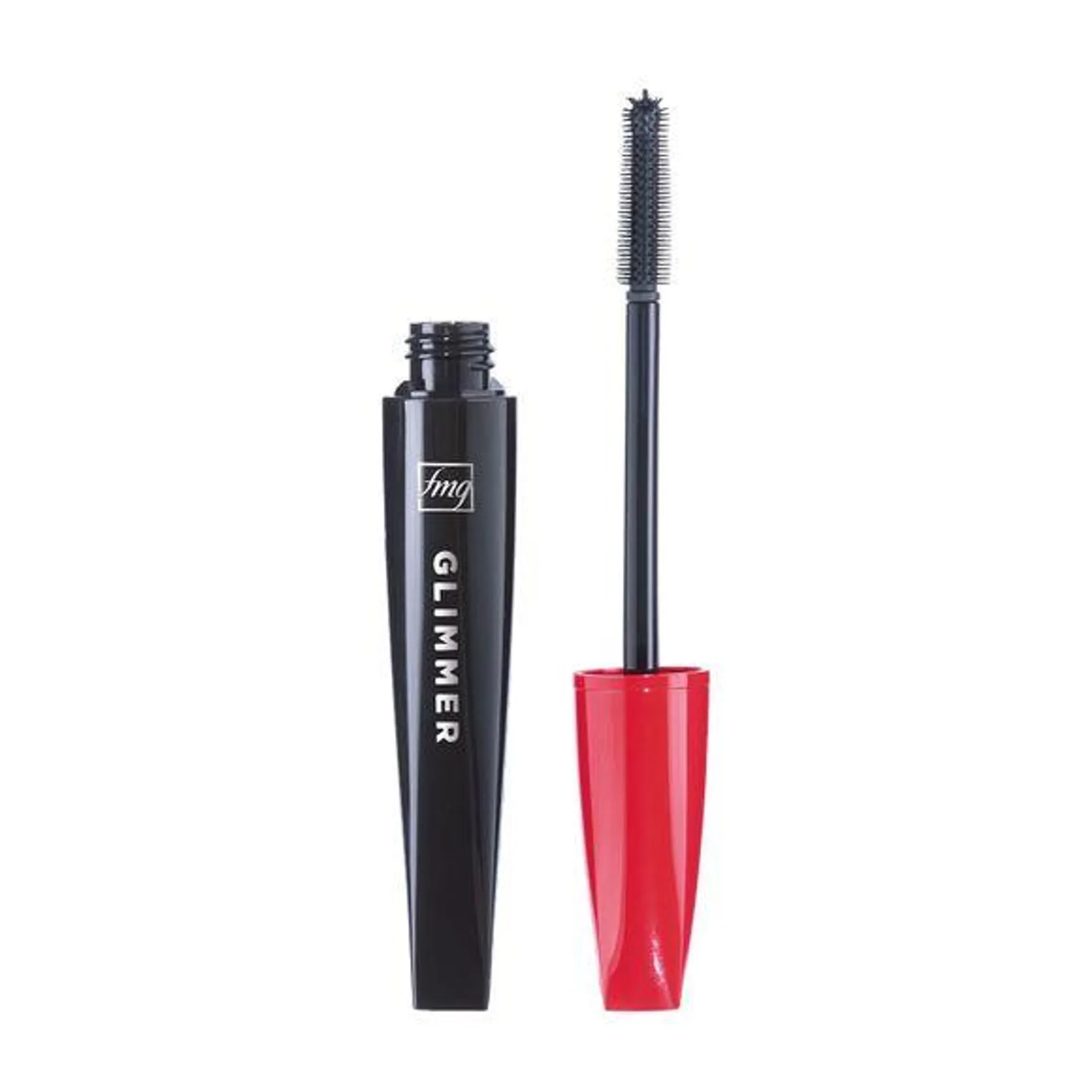 Mascara nourrissant fmg Glimmer SuperExtend