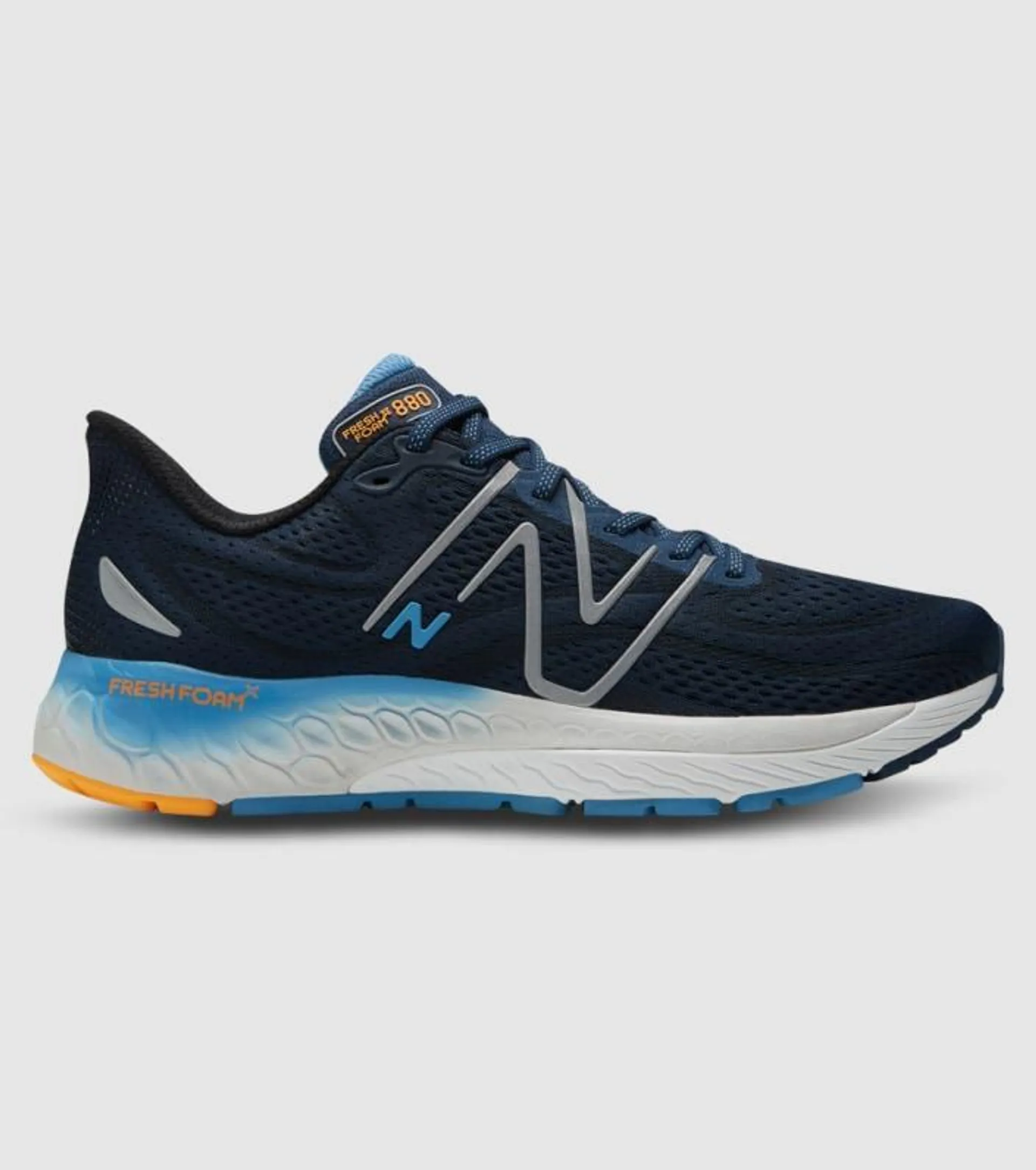 NEW BALANCE FRESH FOAM 880 V13 (2E WIDE) MENS