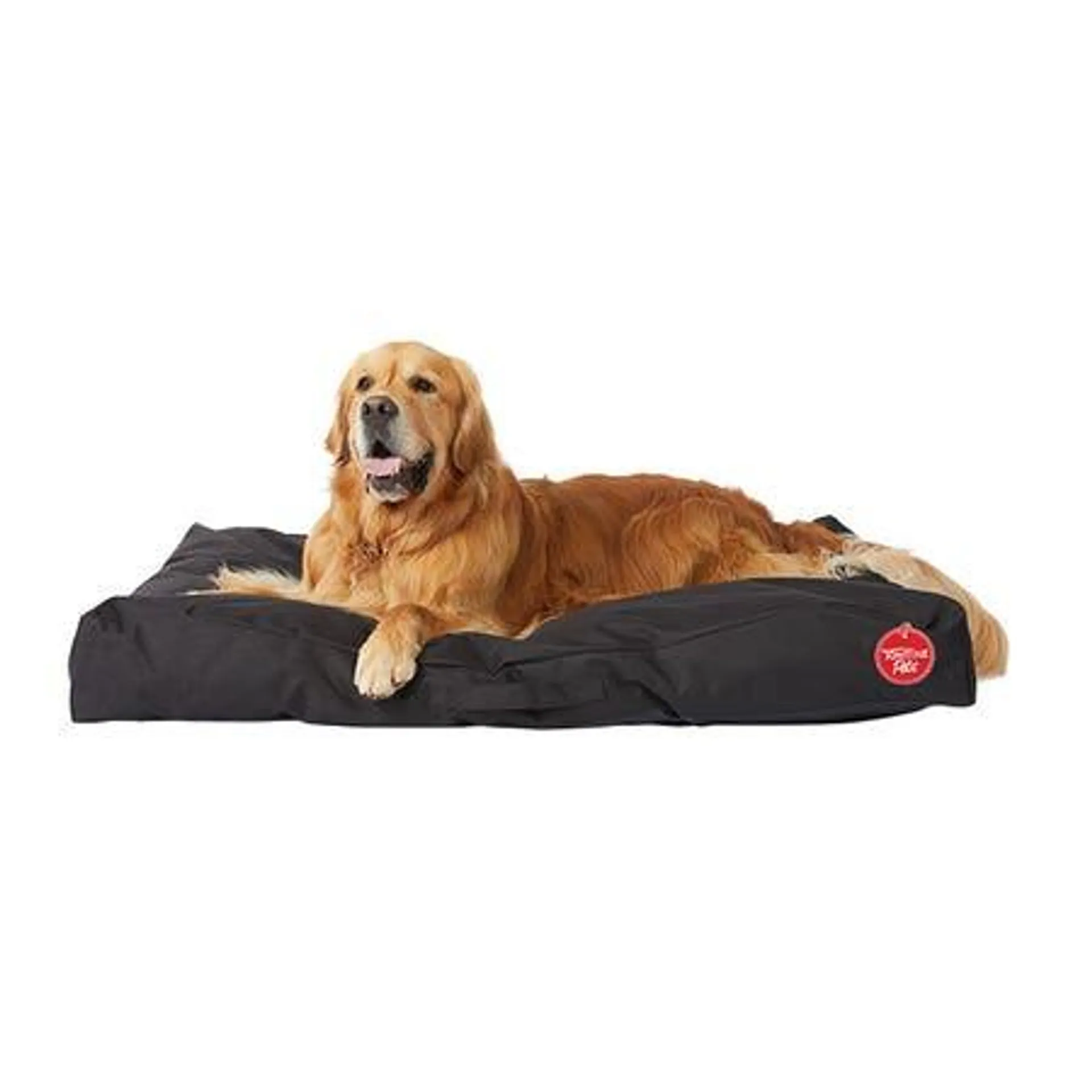 Tontine Pets Xtra Durable Water Resistant Dog Lounger