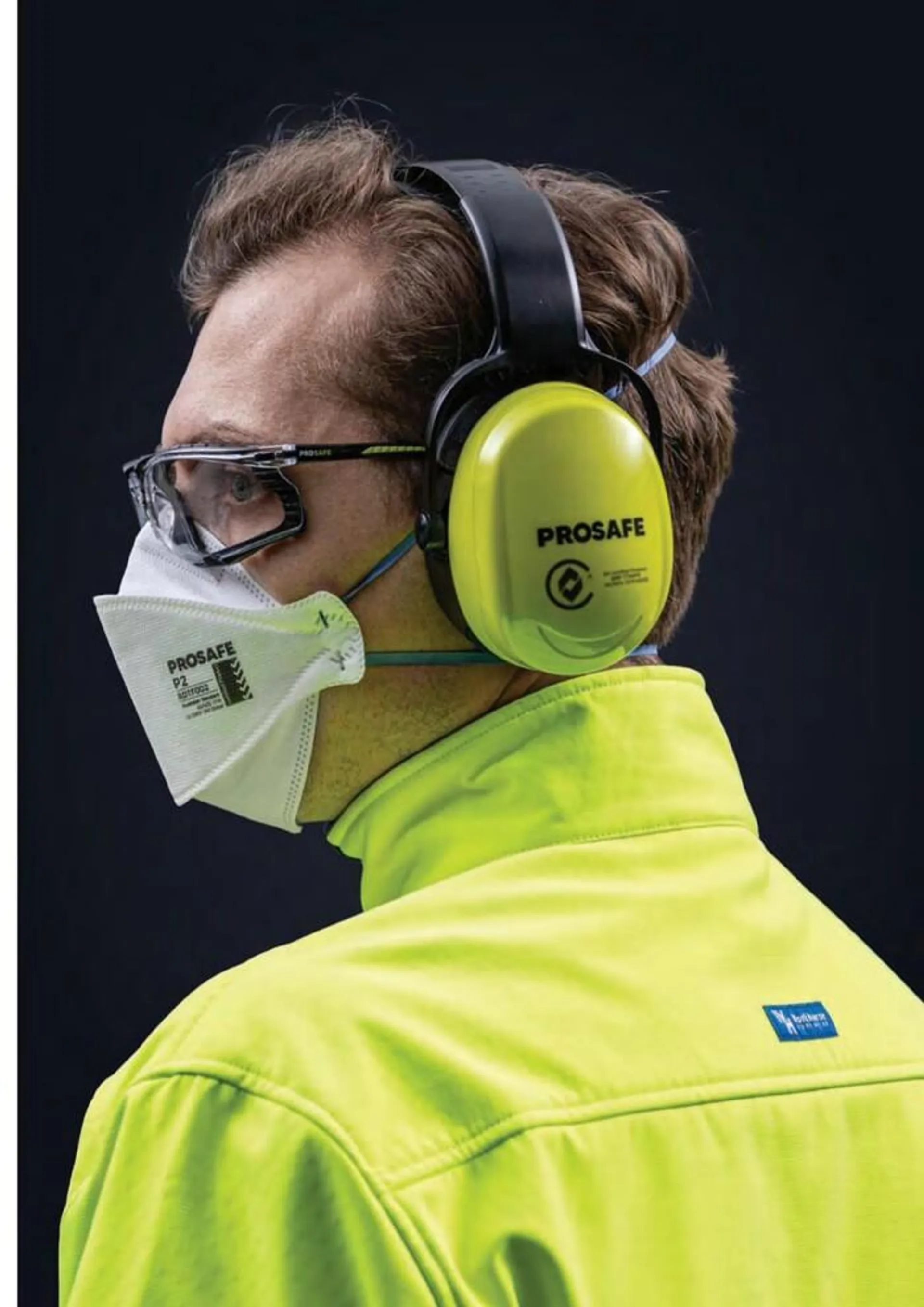 Ppe & Workplace Safety Catalogue 2023_24 - 159