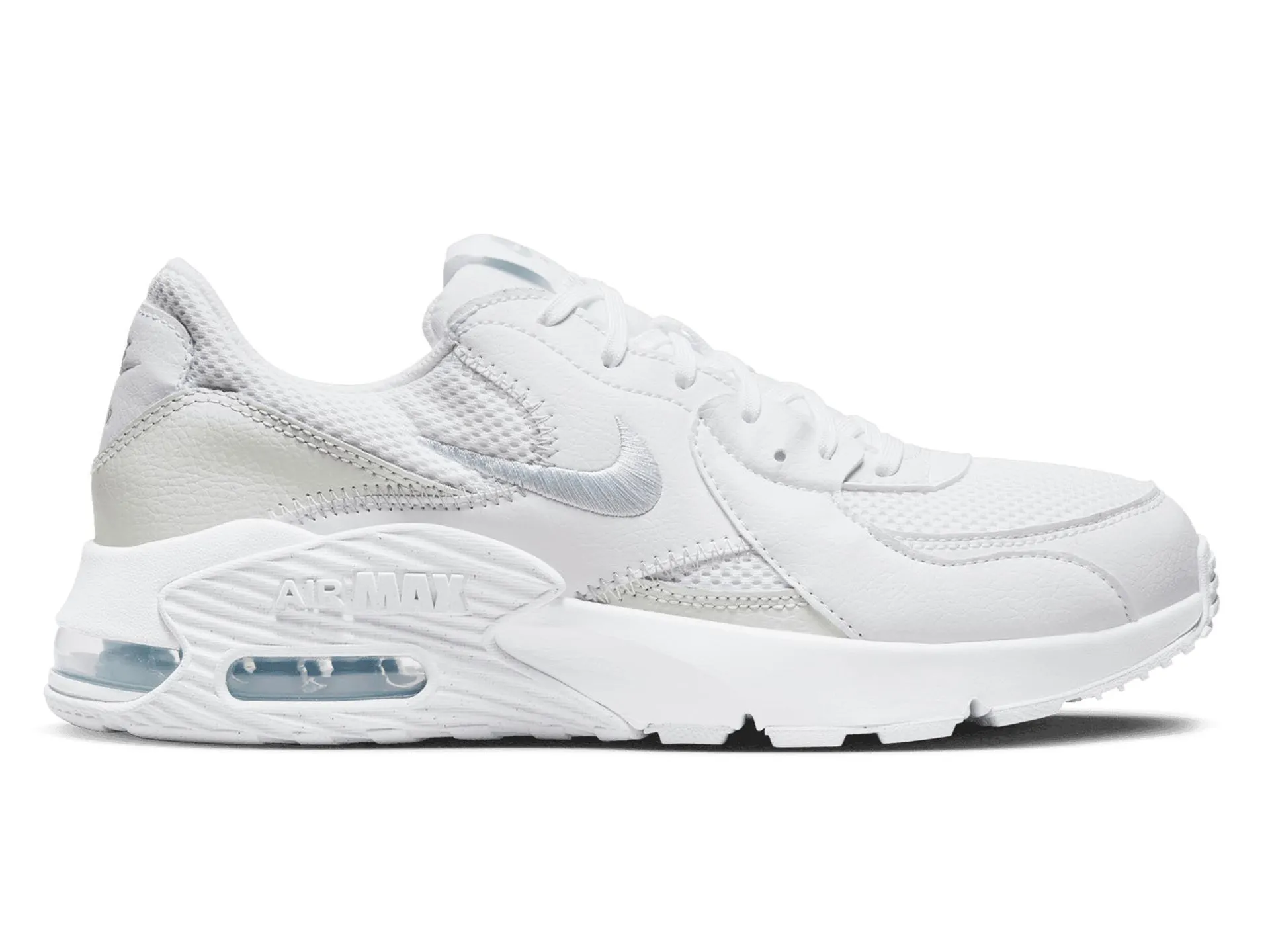 Nike Women's Air Max Excee