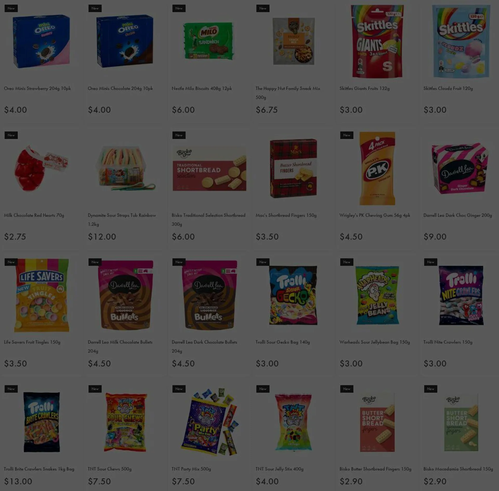 The Reject Shop Current catalogue - Catalogue valid from 5 May to 14 May 2025 - page 18