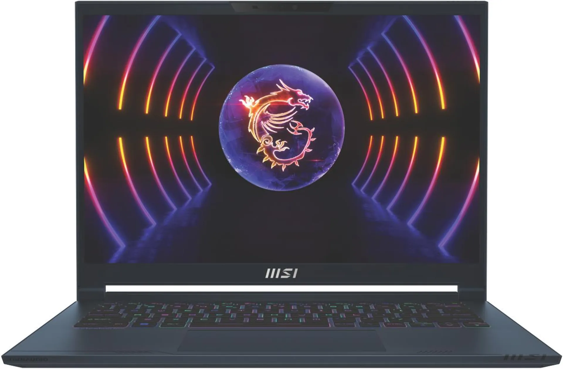 MSI Stealth 14 Studio 14" i7 16GB 1TB RTX 4050 6GB Gaming Laptop