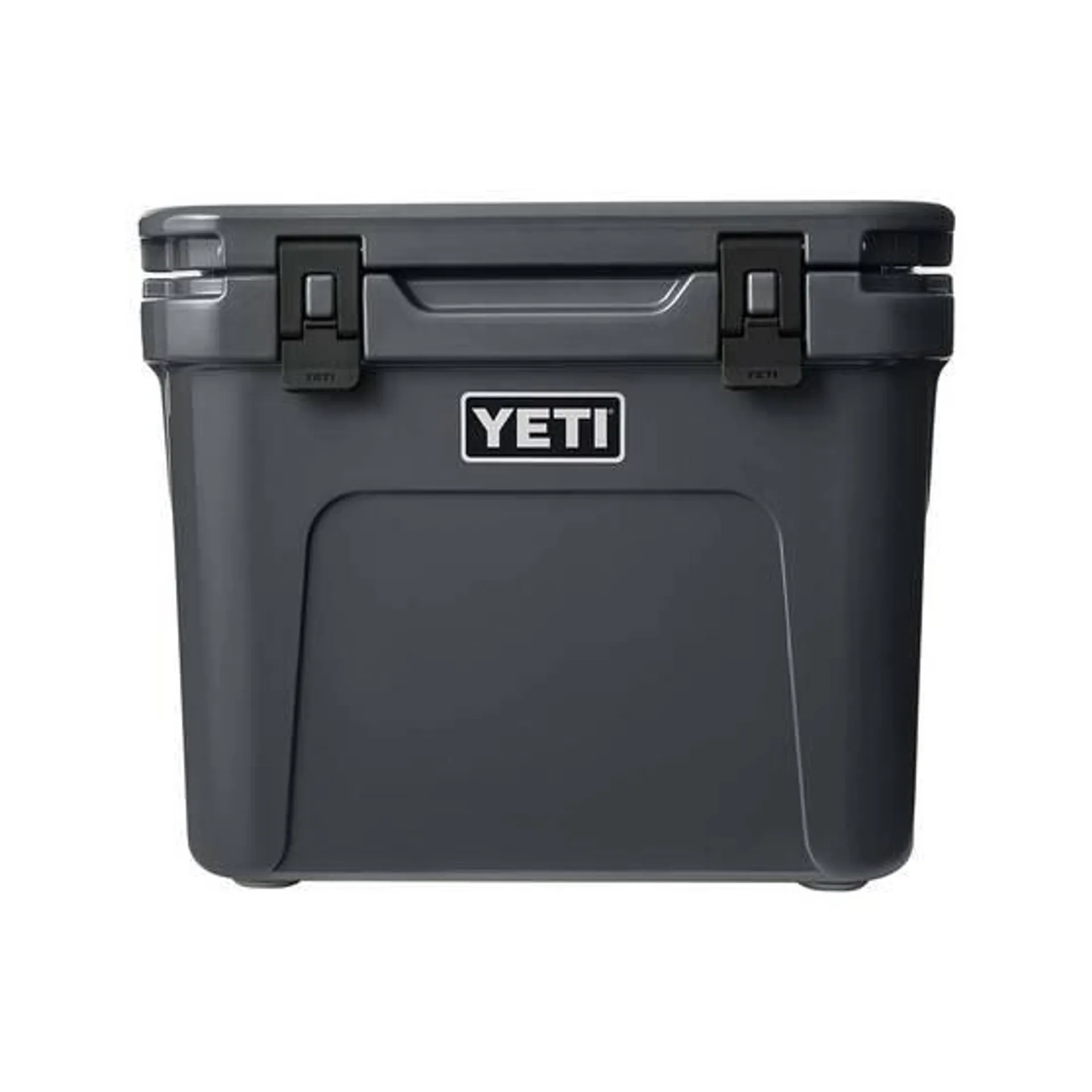 YETI® Roadie® 32 Wheeled Hard Cooler Charcoal