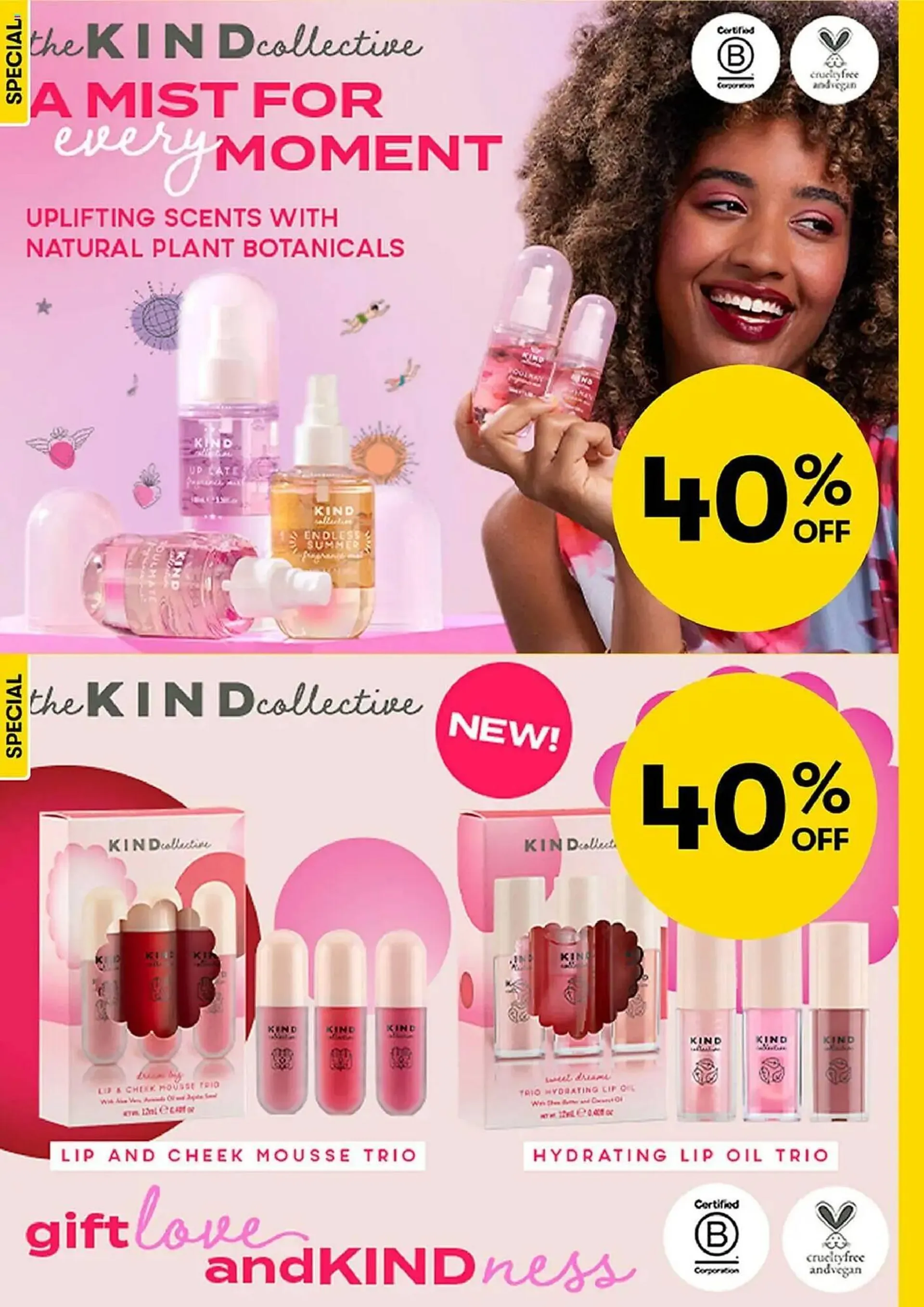 BIG W catalogue - Catalogue valid from 13 May to 19 May 2025 - page 3