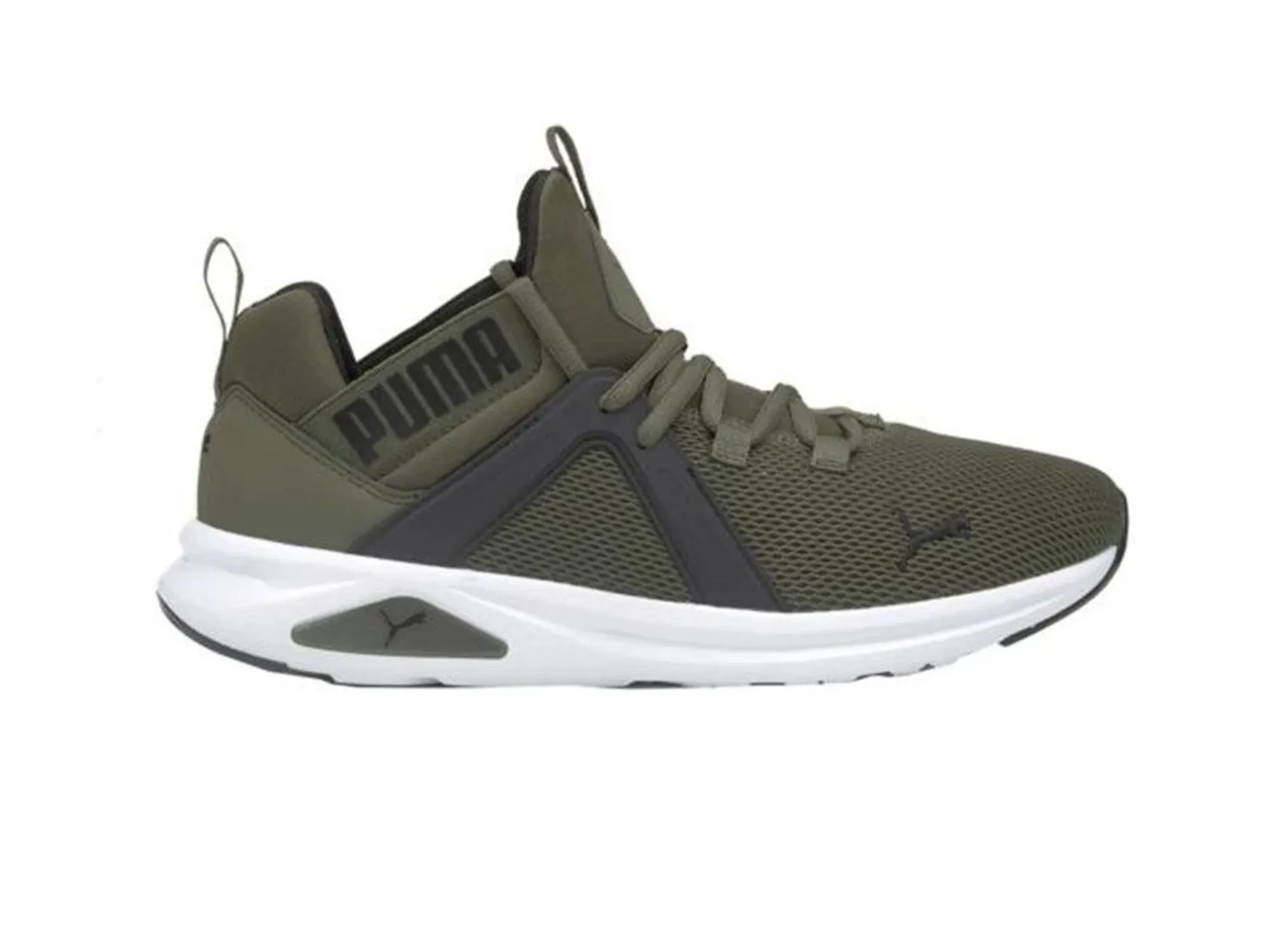 Puma Men's Enzo 2 Sneakers