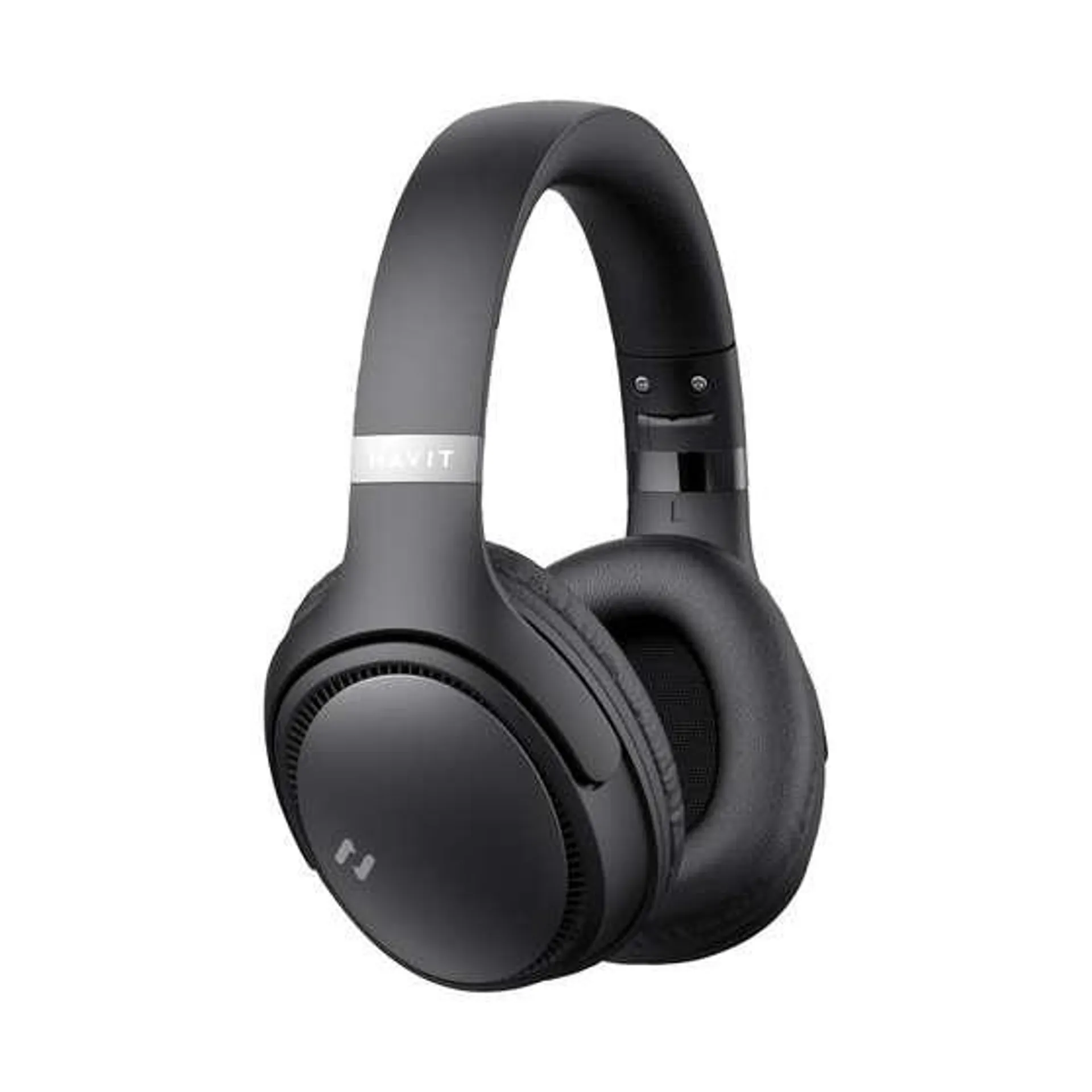 Over Ear Wireless Headphones