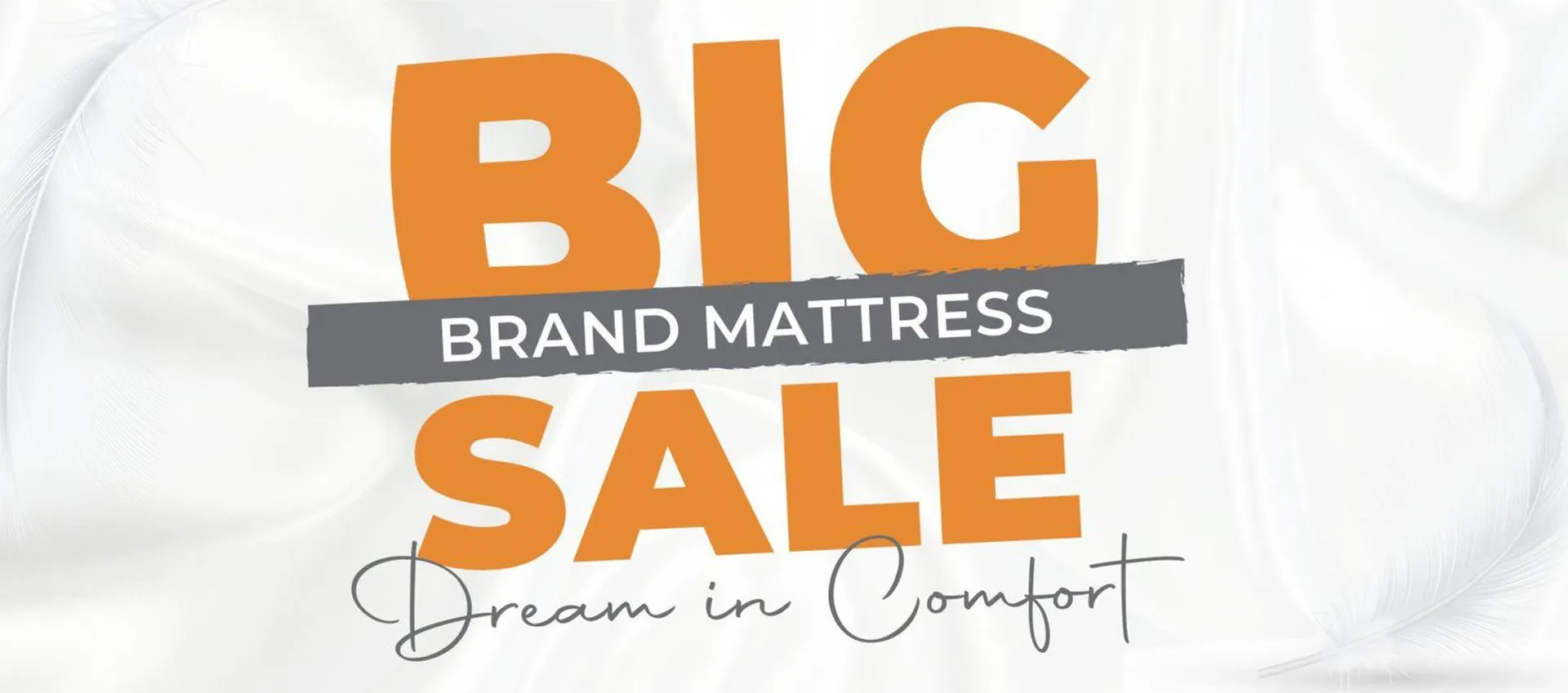 Big Brand Sale - 1