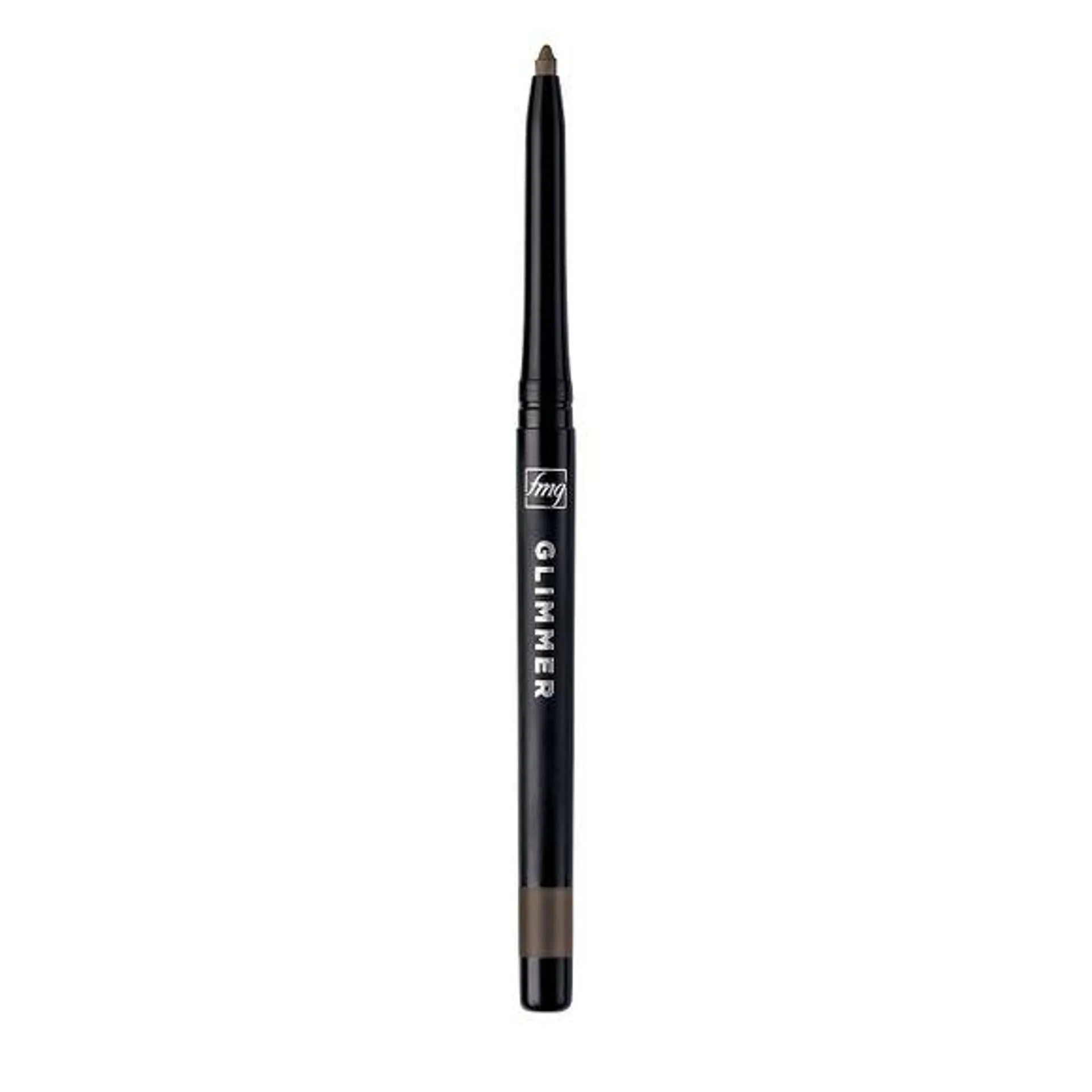 Contour-sourcils fmg Glimmer