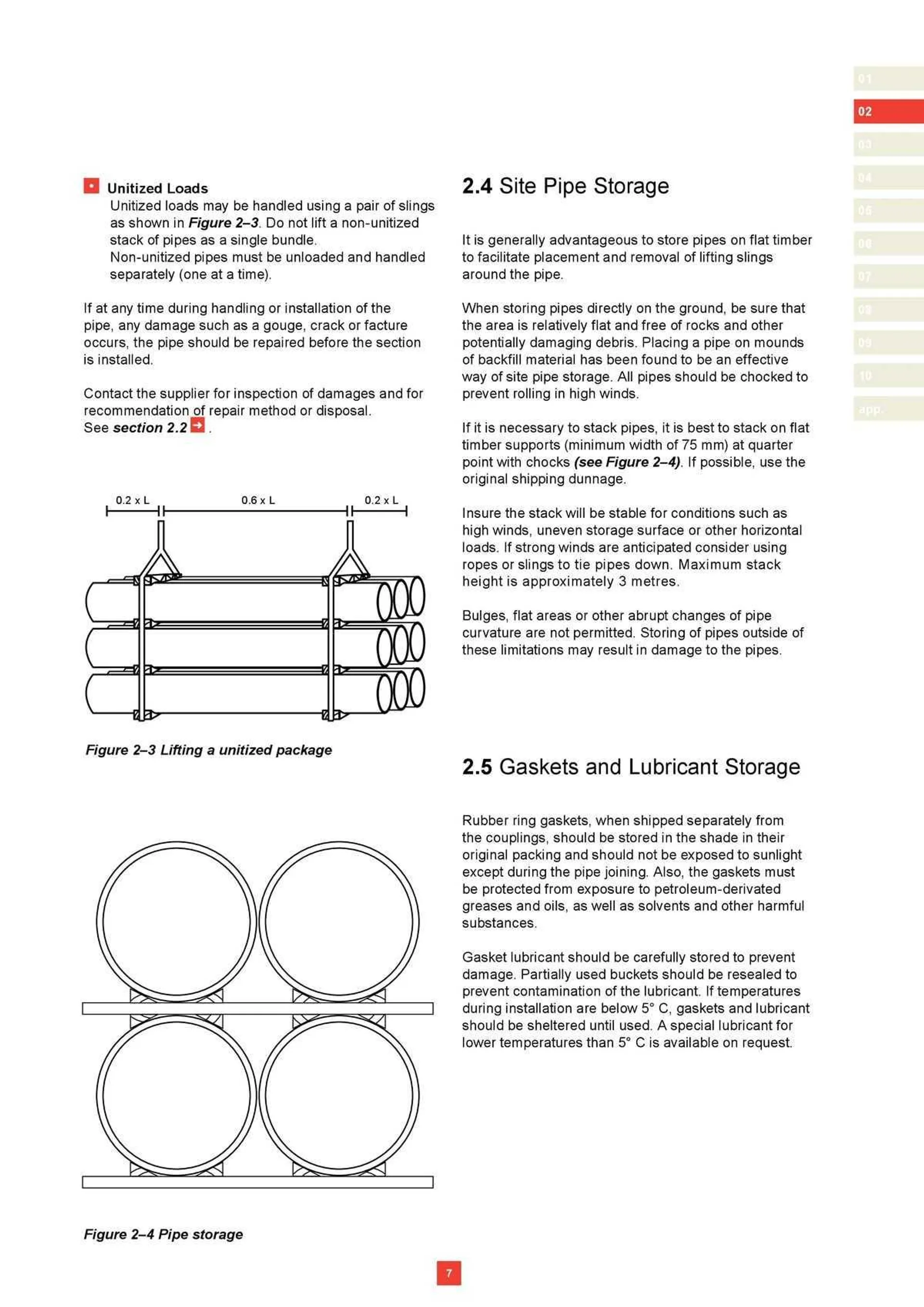 Reece Catalogue - Catalogue valid from 22 January to 31 December 2024 - page 5