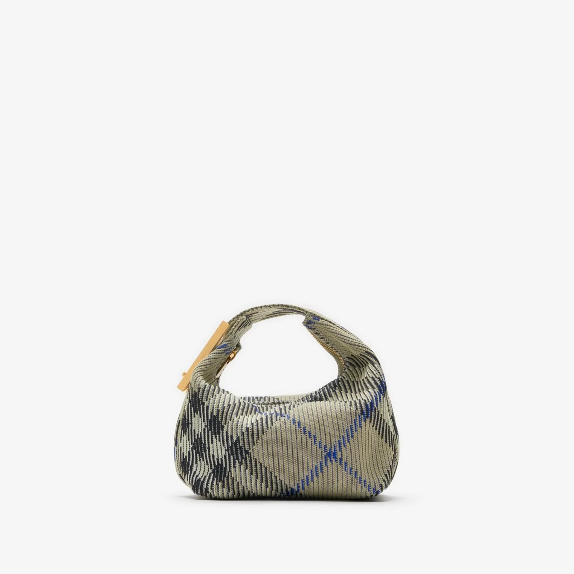 Minibolso Peg Duffle