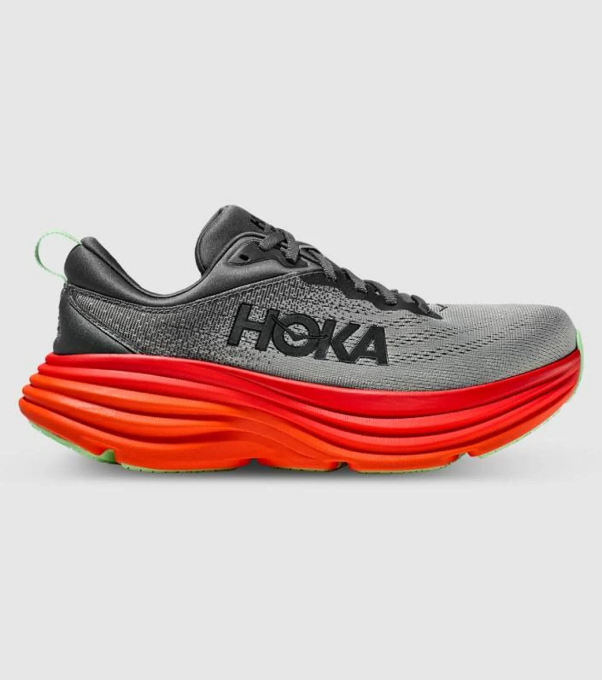 HOKA BONDI 8 MENS