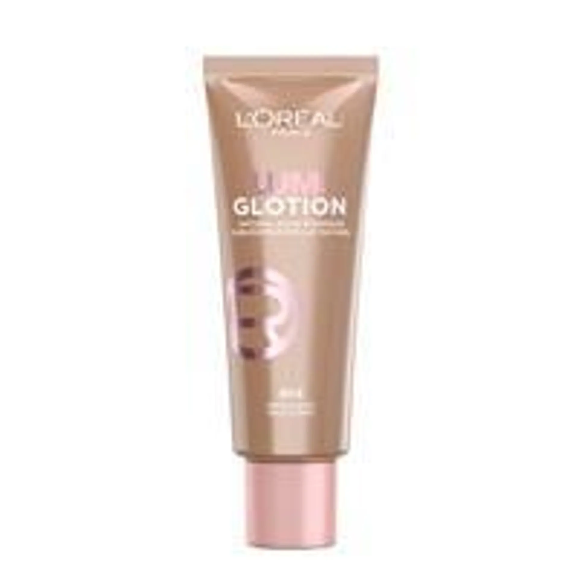 L'Oreal Paris Lumi Glotion 903 Medium Glow