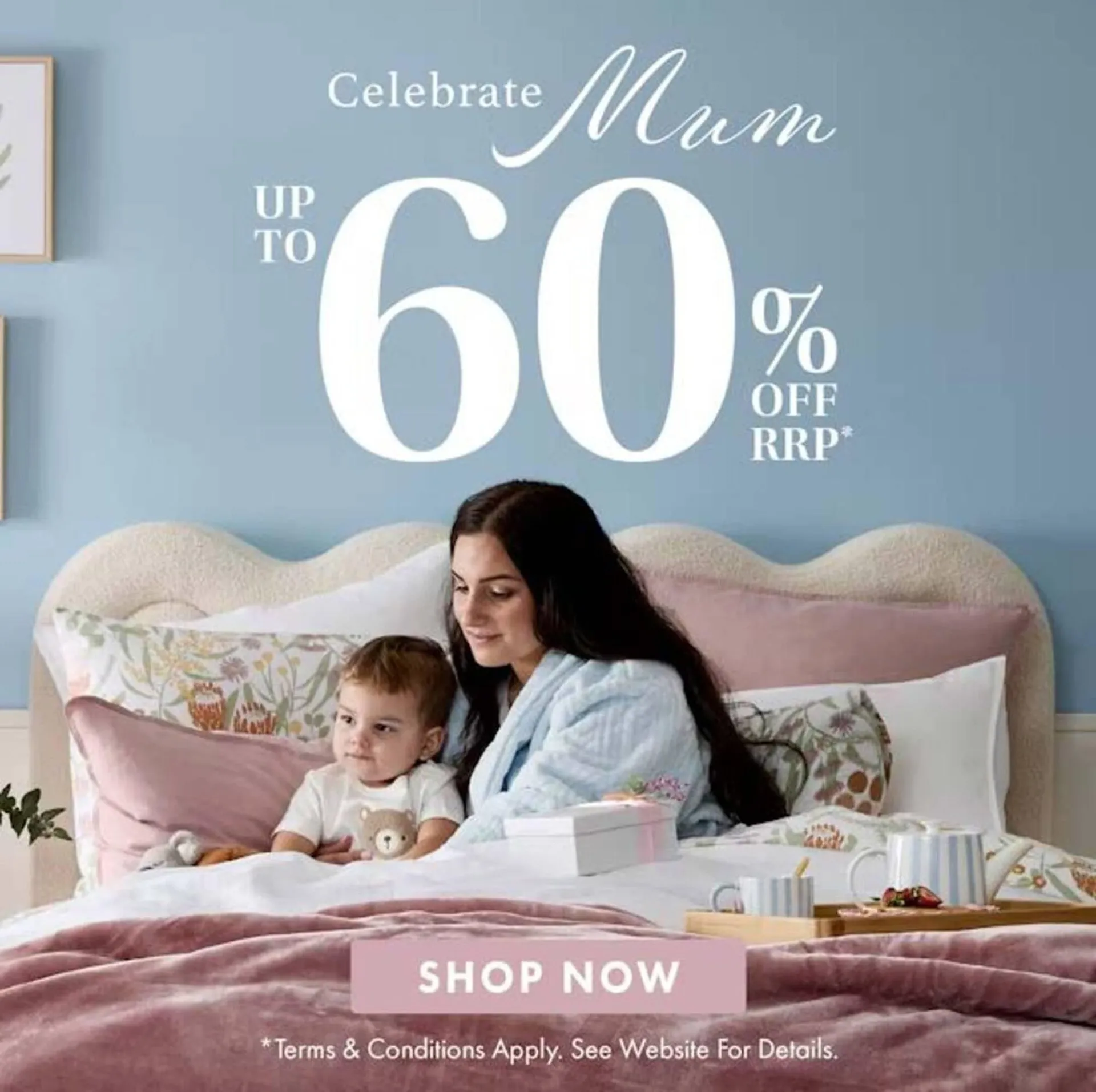 MyHouse catalogue - Catalogue valid from 6 May to 13 May 2025 - page 1