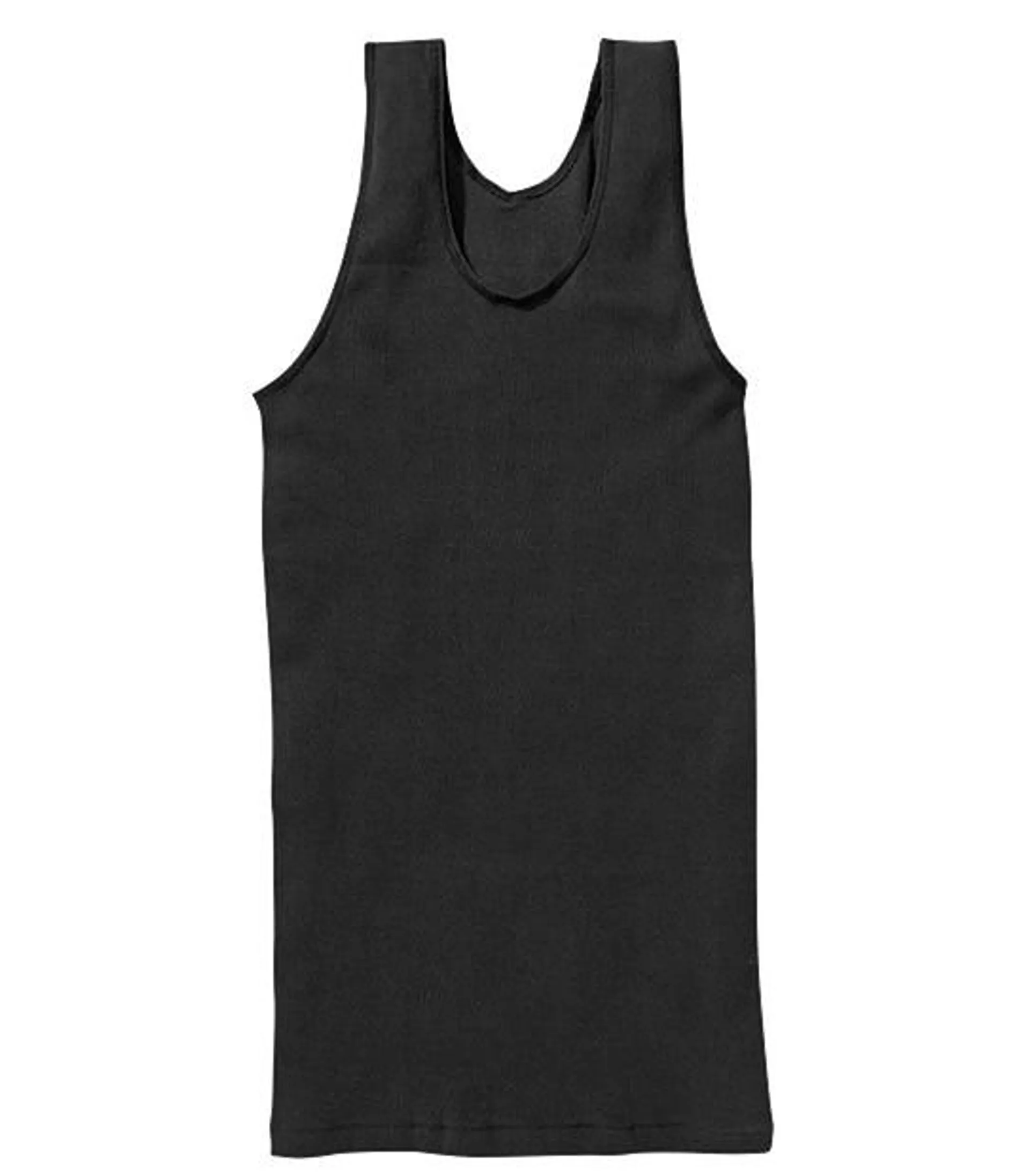 Bonds Chesty Singlets