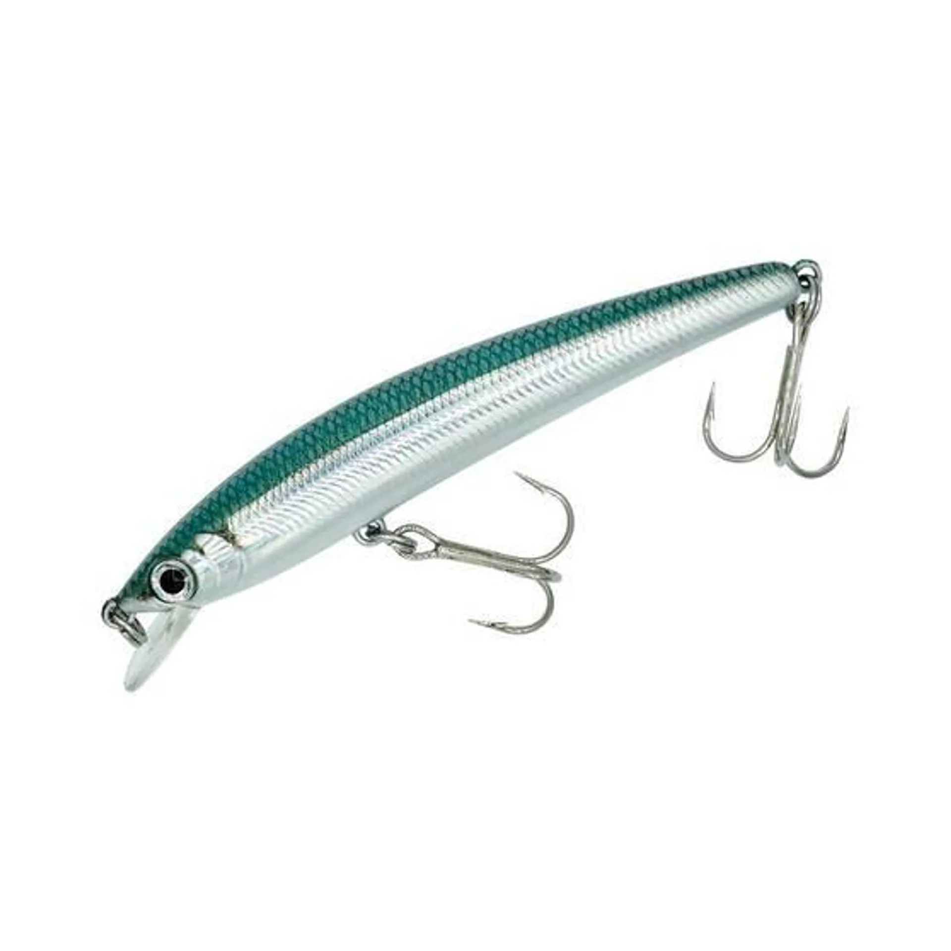 Smith Panish Floating Hard Body Lure 70mm