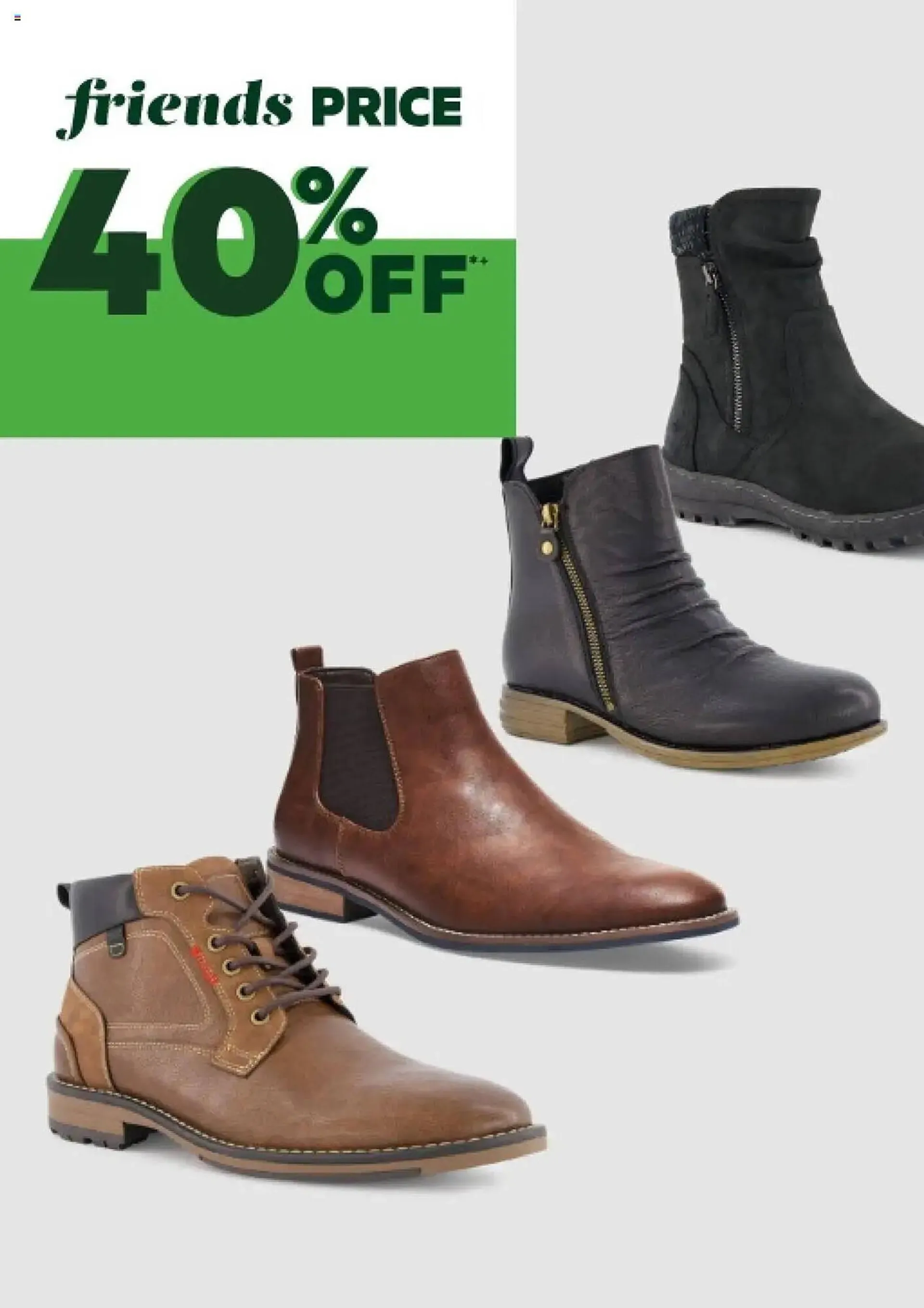 Harris Scarfe catalogue - Catalogue valid from 22 June to 25 July 2025 - page 10