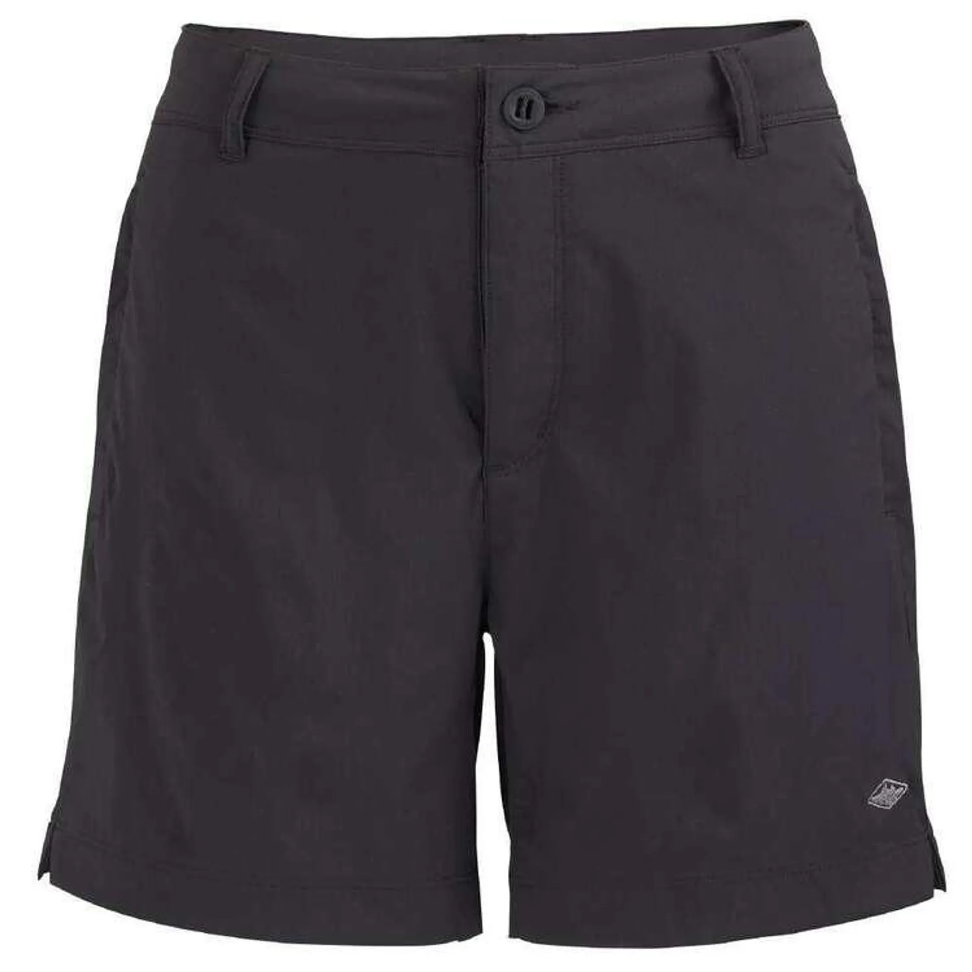 Women's Mission Multi II Short Black