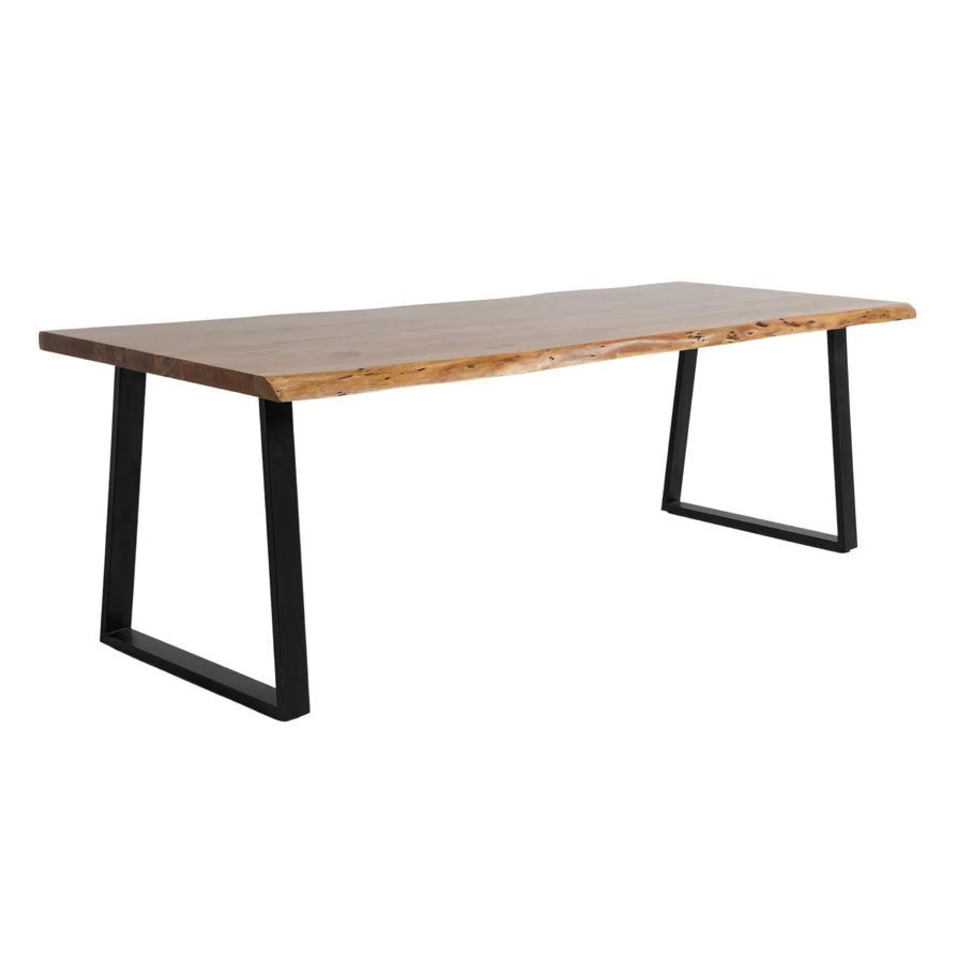 Bengal 2.4m Dining Table