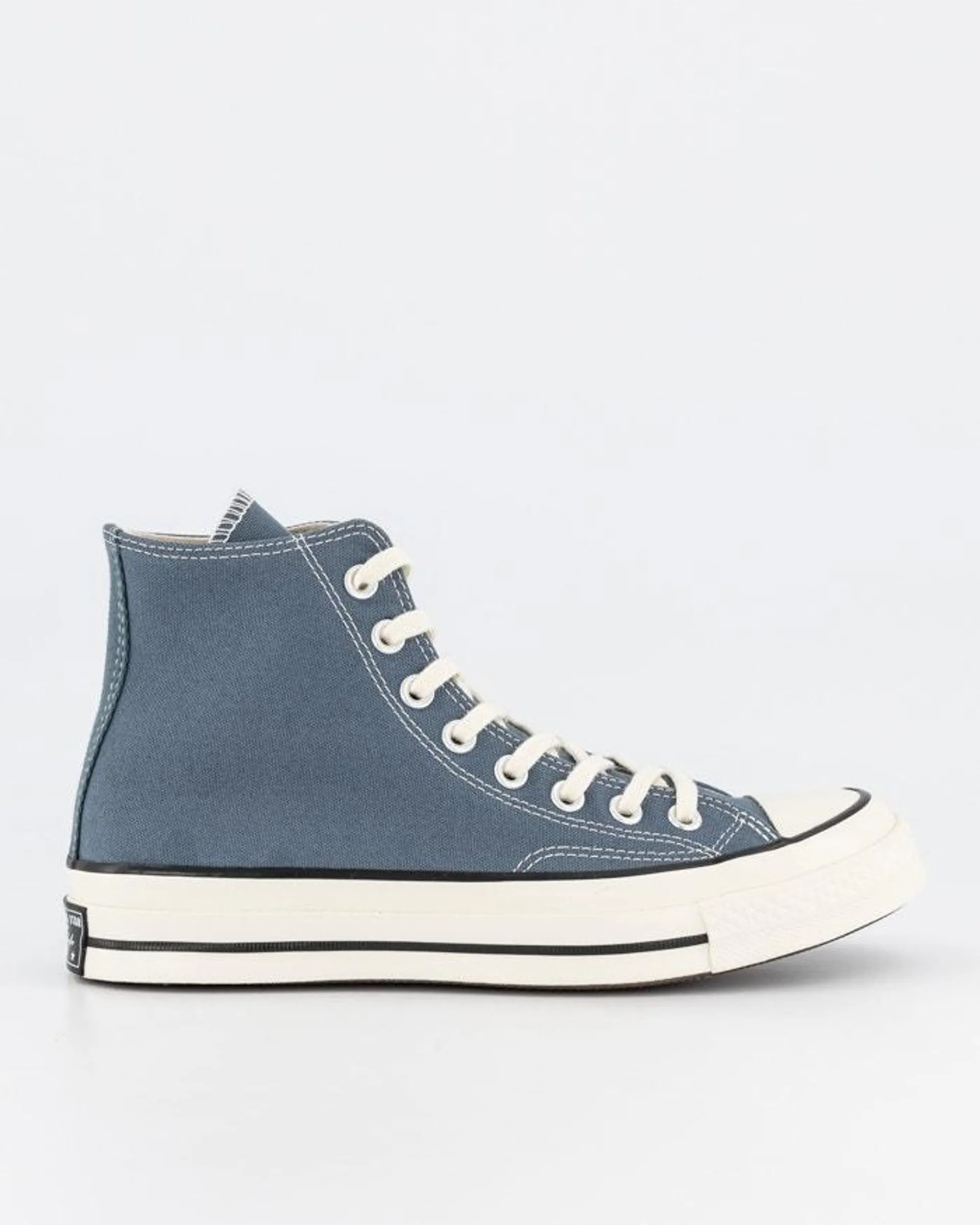 Chuck 70 Hi