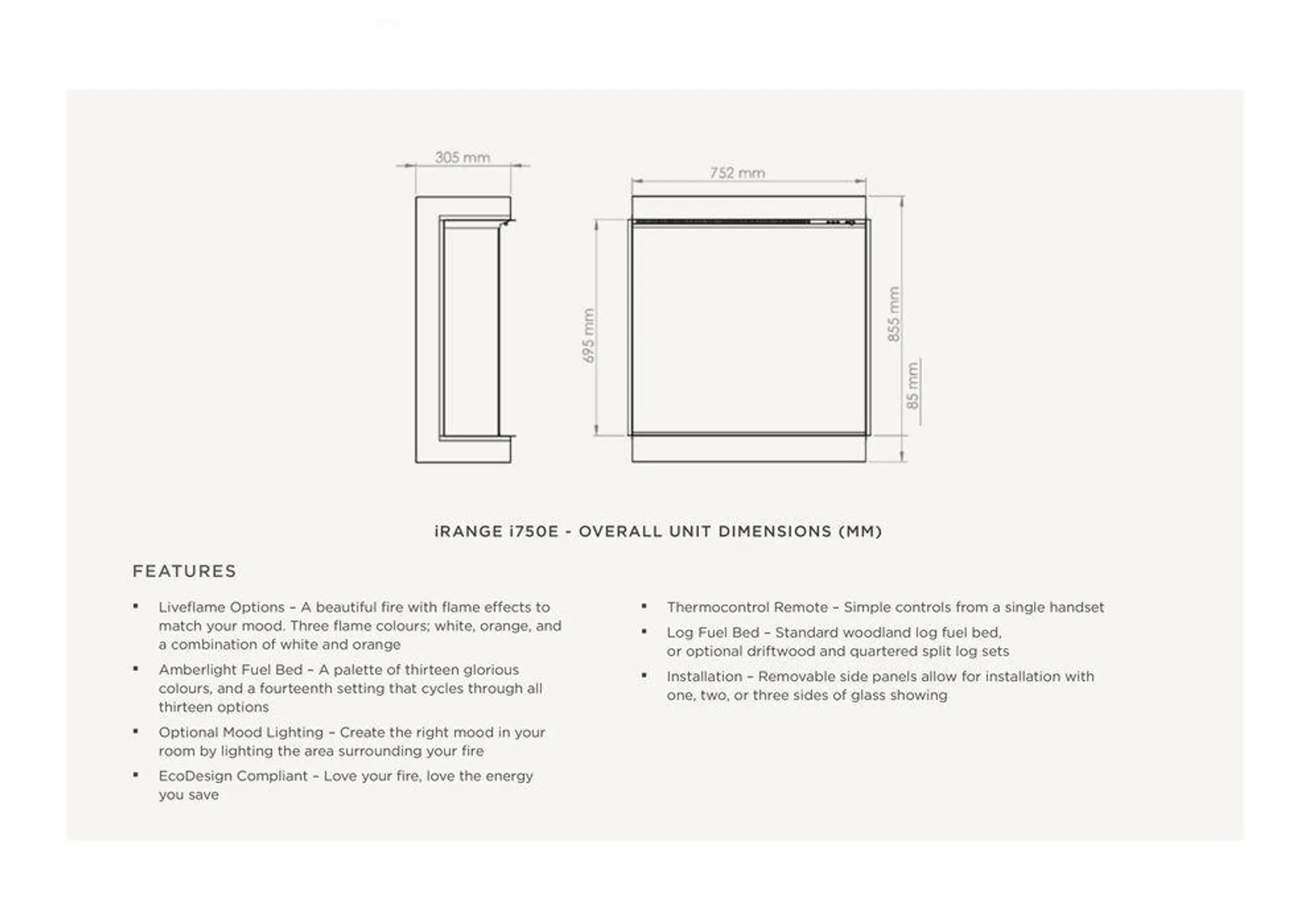 Electric Brochure 2024 - 11