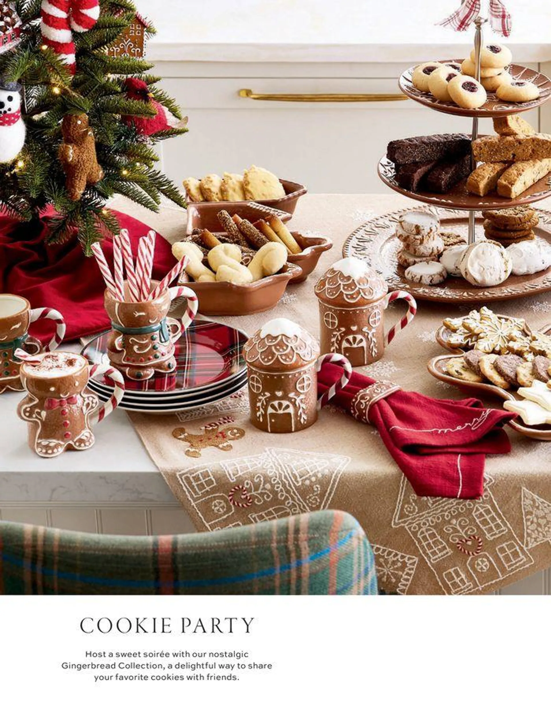 The Holiday Collection - Catalogue valid from 13 September to 25 December 2024 - page 78