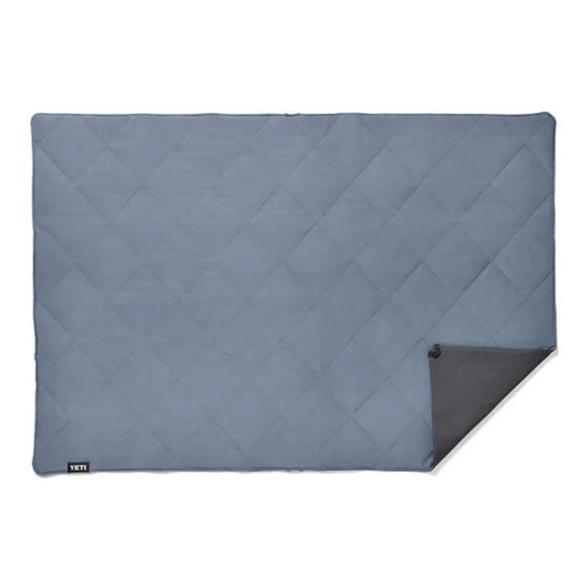 YETI® Lowlands® Blanket