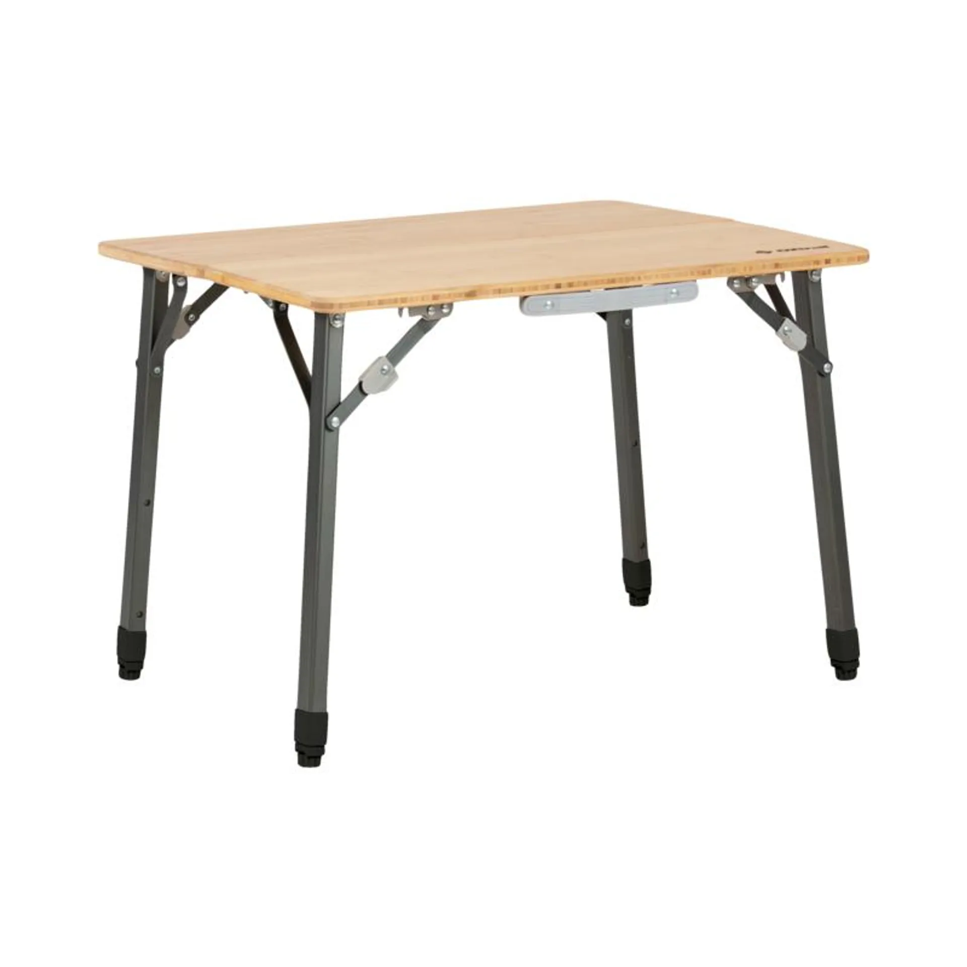 Cape Series Bamboo Table 65cm