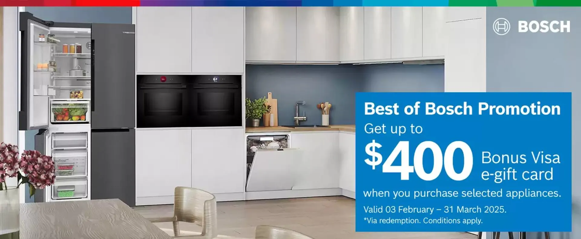 Deals & Offers - 3