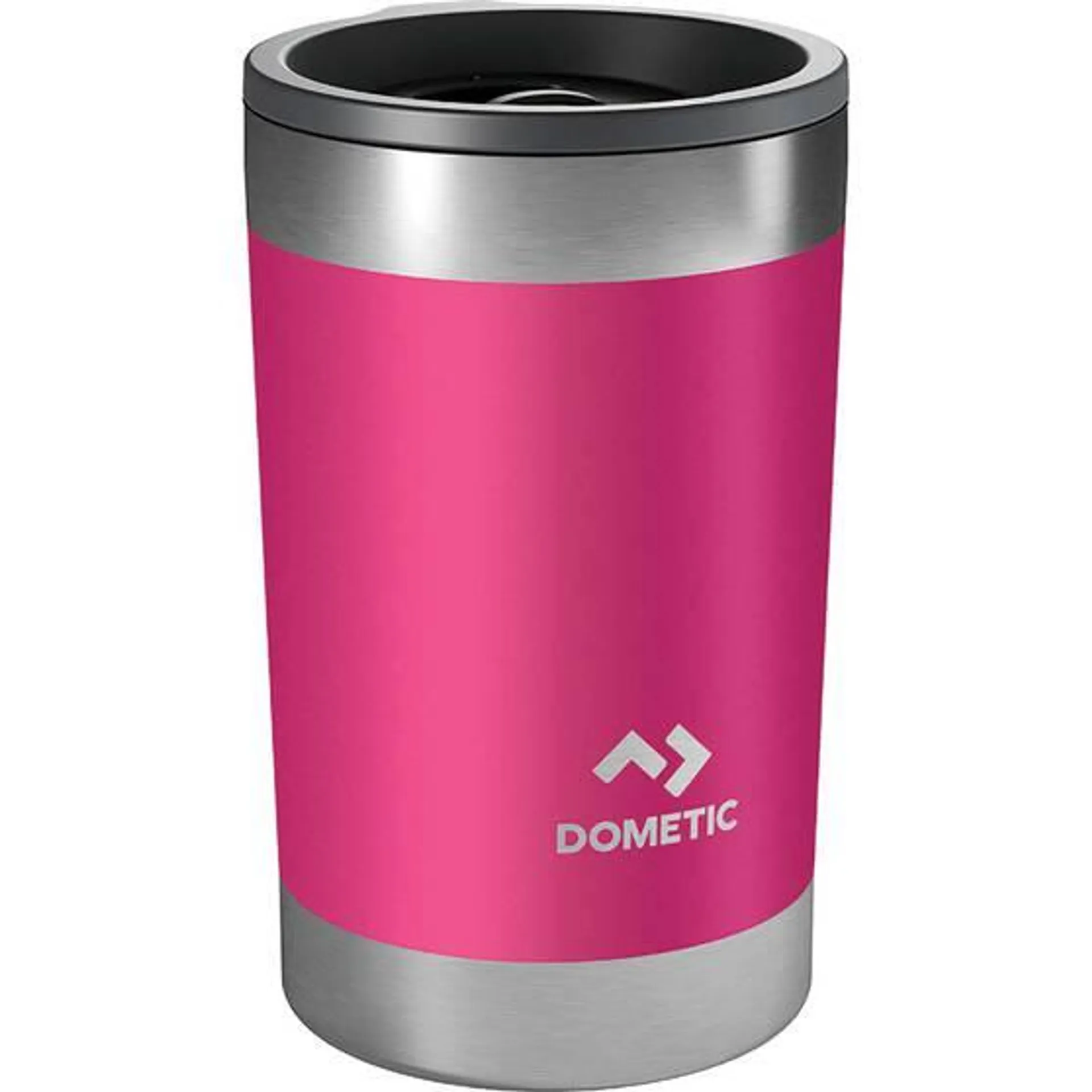 Dometic Thermo Tumbler 320ml Orchid