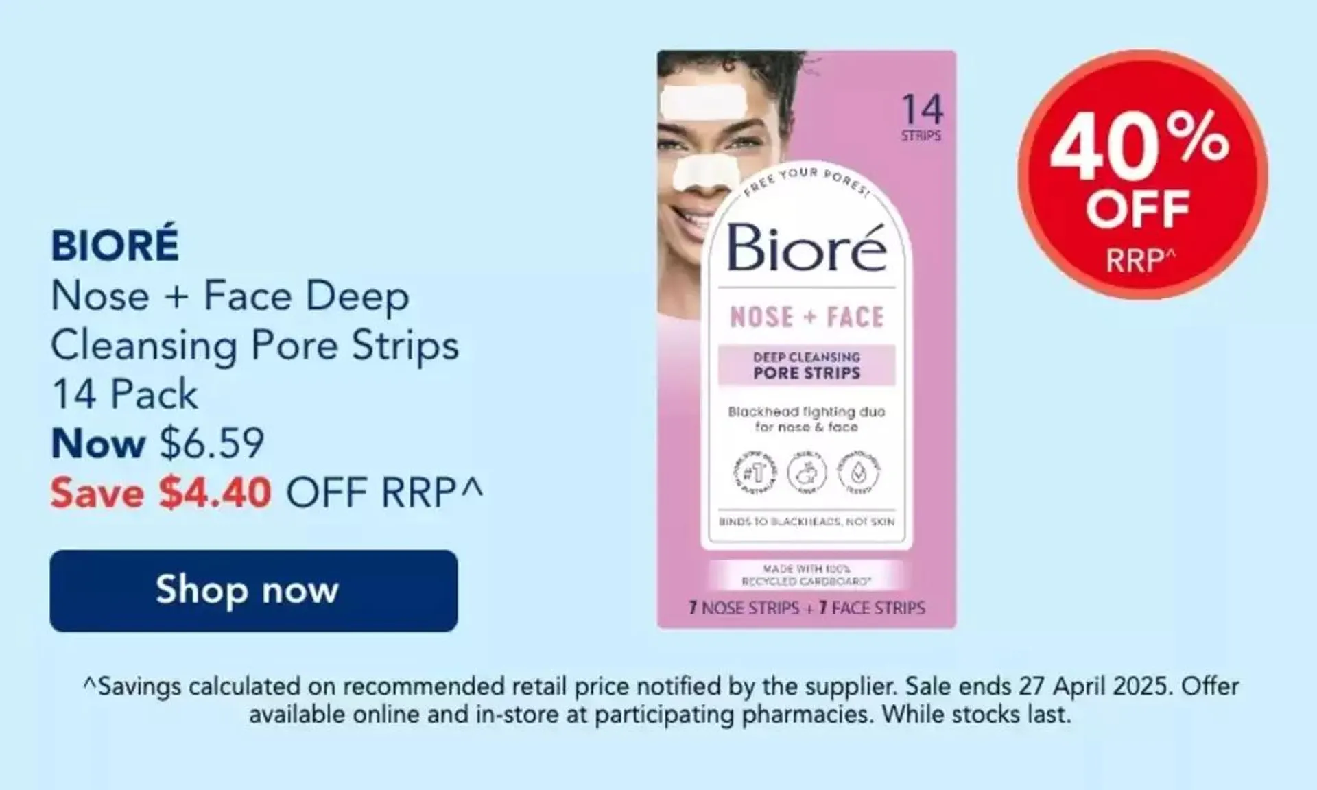 Deals & Offers - 1