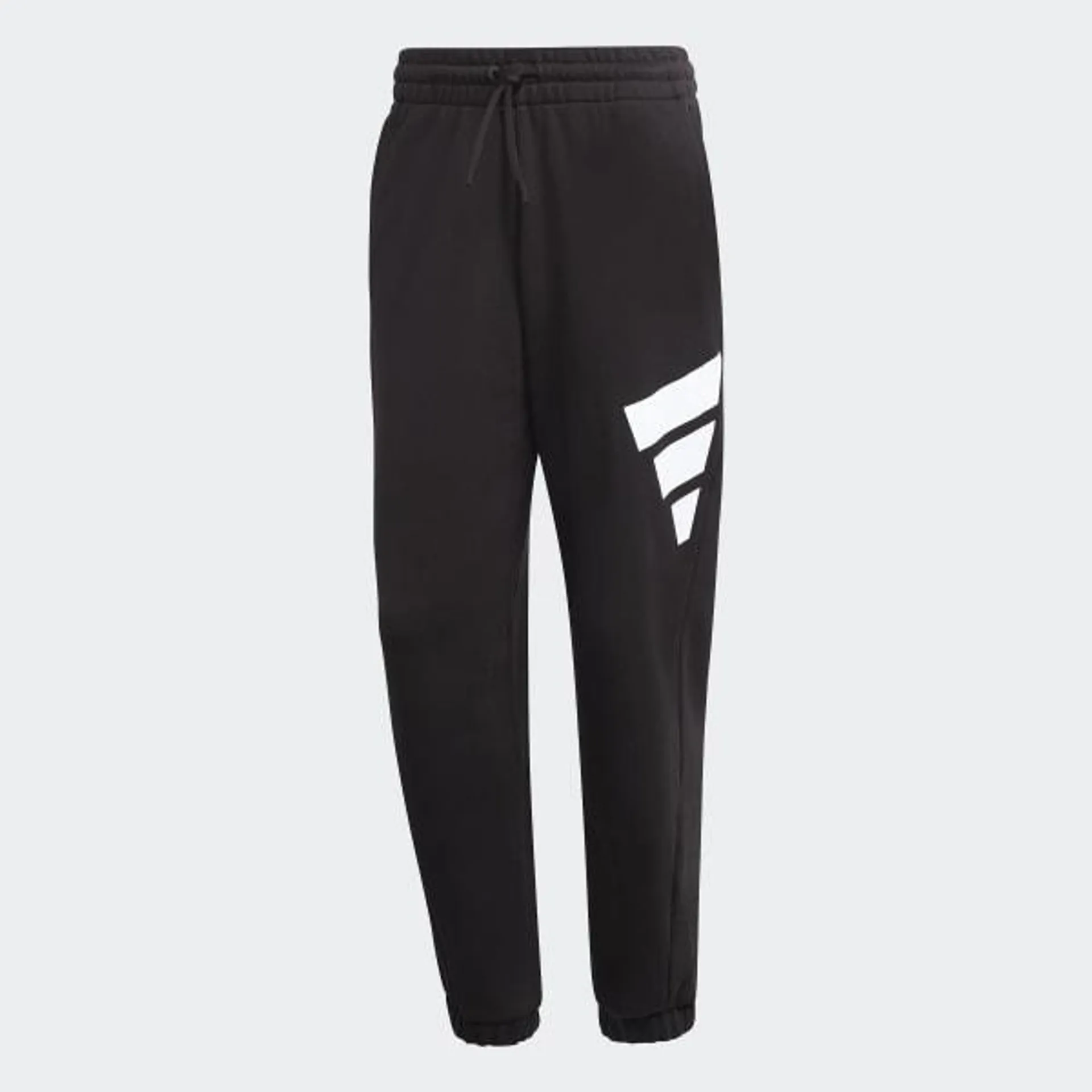 adidas Sportswear Future Icons Logo Graphic Pants