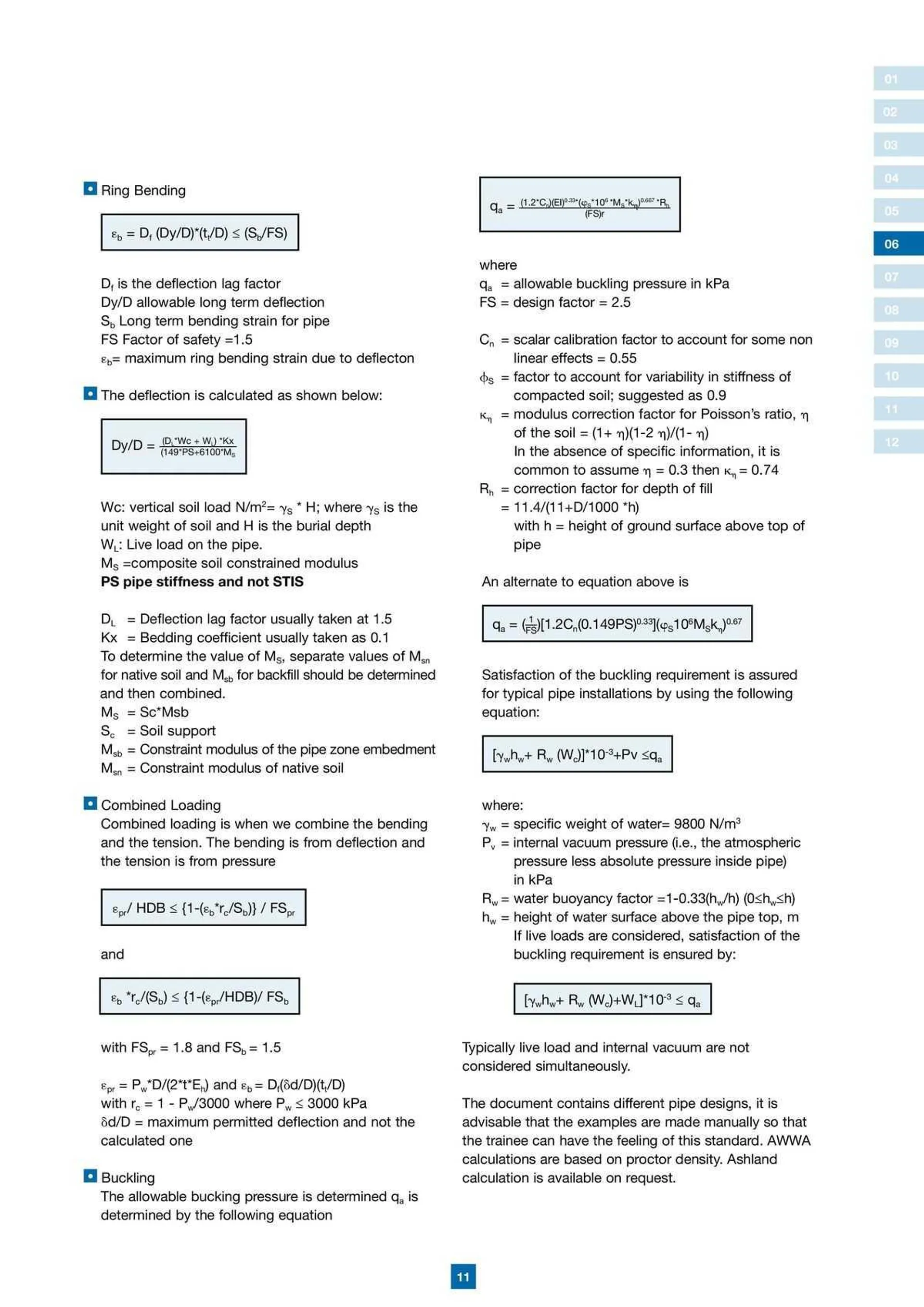 Reece Catalogue - Catalogue valid from 22 January to 31 December 2024 - page 9