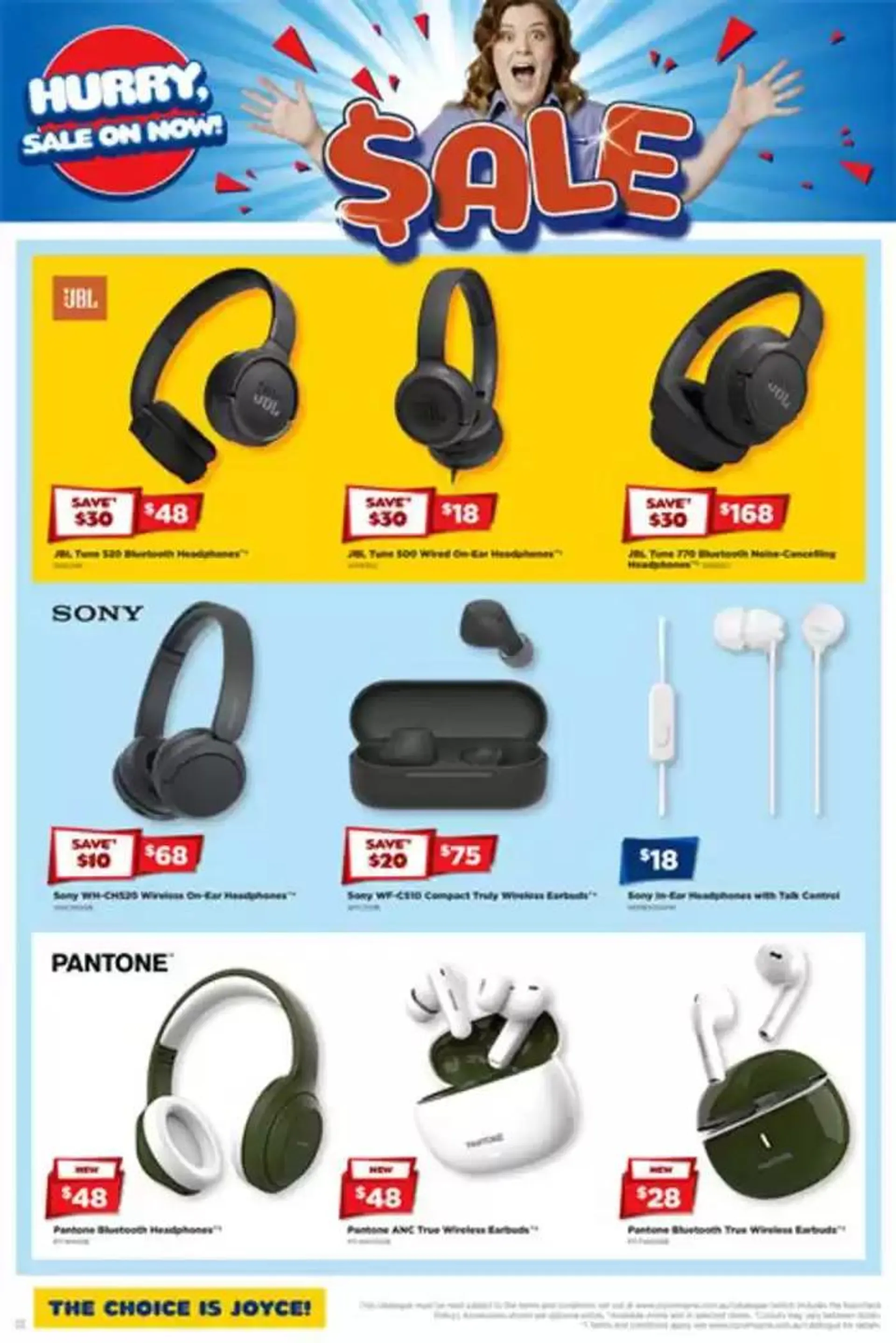 Storewide Deals - Catalogue valid from 26 December to 13 January 2025 - page 2